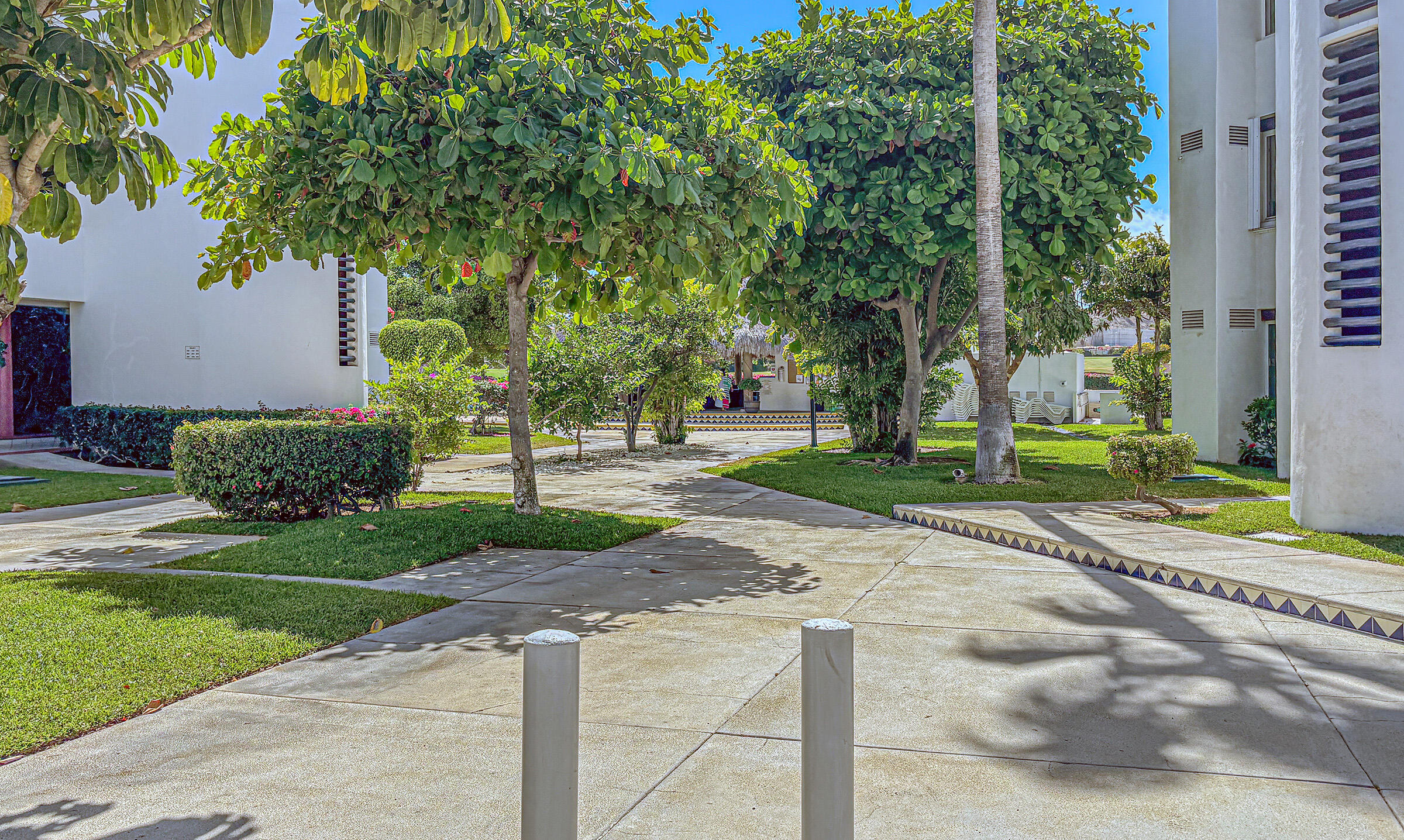 Rtno. Punta Palmillas, Peninsula Villa 2 - 204