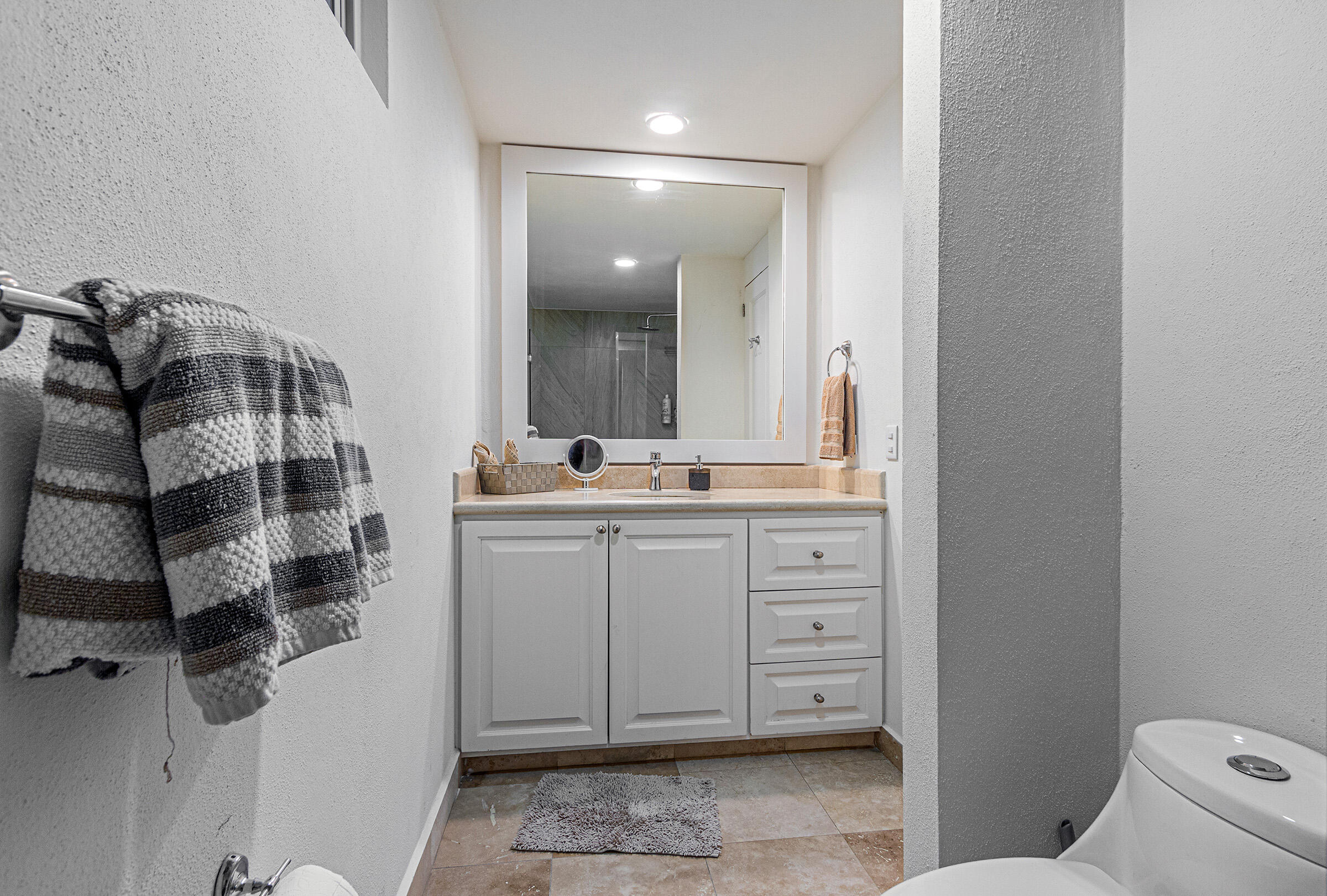 Rtno. Punta Palmillas, Peninsula Villa 2 - 204