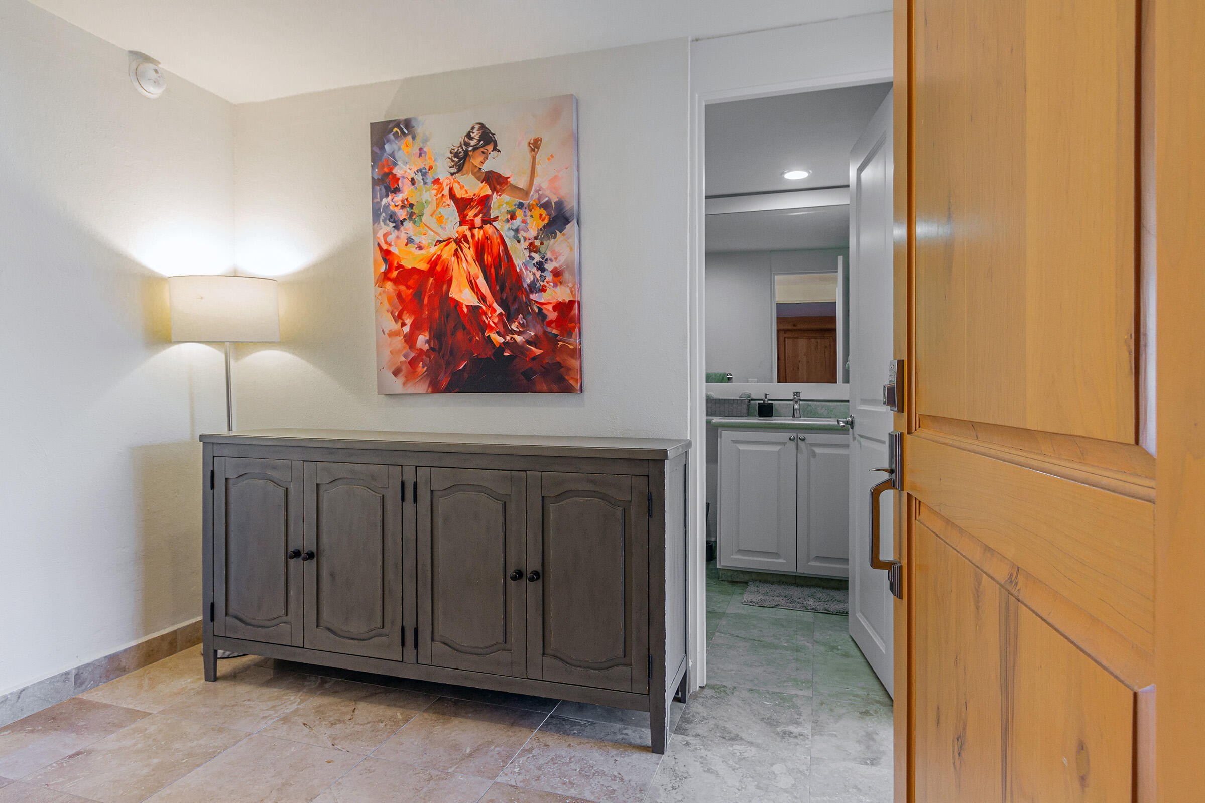 Rtno. Punta Palmillas, Peninsula Villa 2 - 204