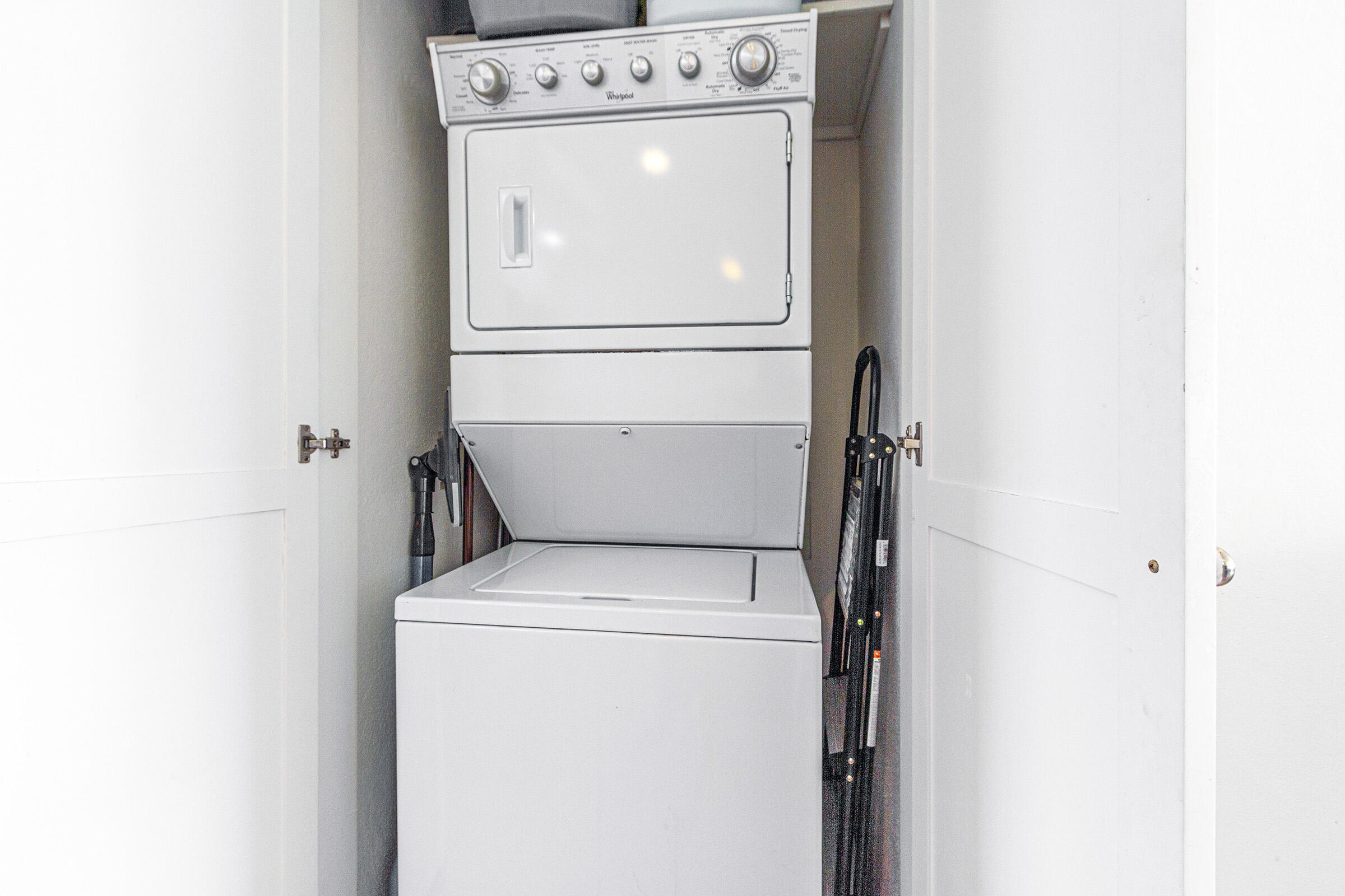 Rtno. Punta Palmillas, Peninsula Villa 2 - 204