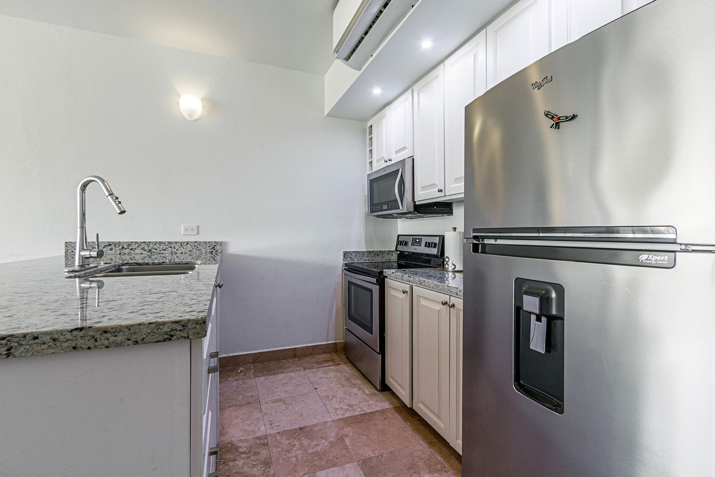 Rtno. Punta Palmillas, Peninsula Villa 2 - 204