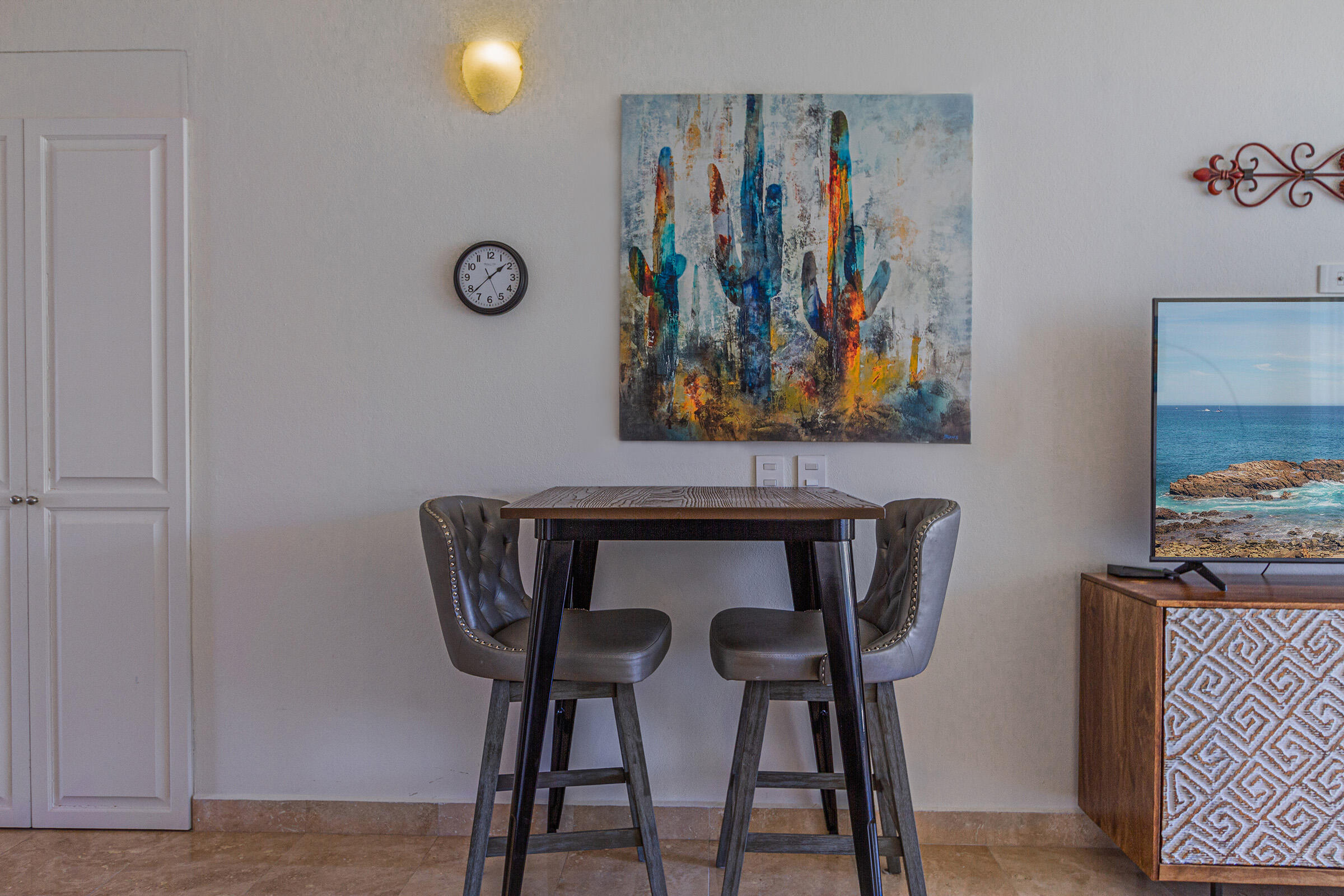 Rtno. Punta Palmillas, Peninsula Villa 2 - 204