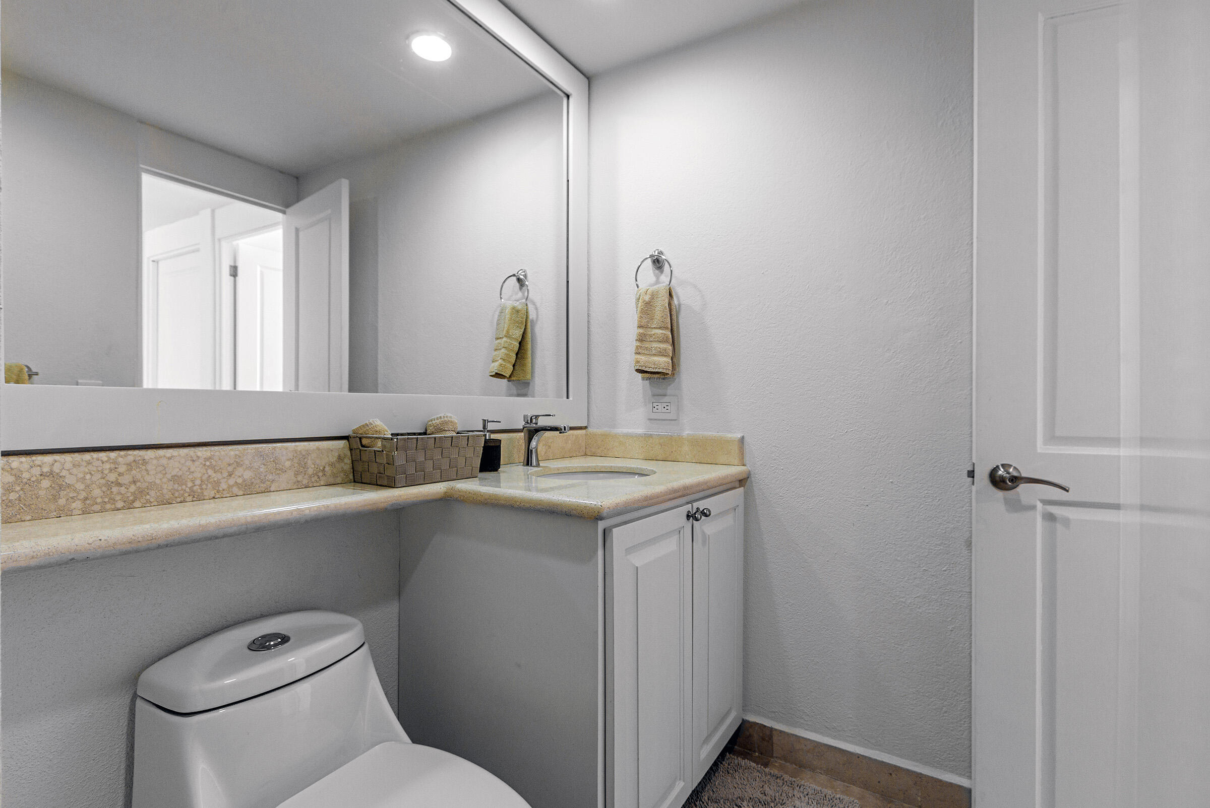 Rtno. Punta Palmillas, Peninsula Villa 2 - 204