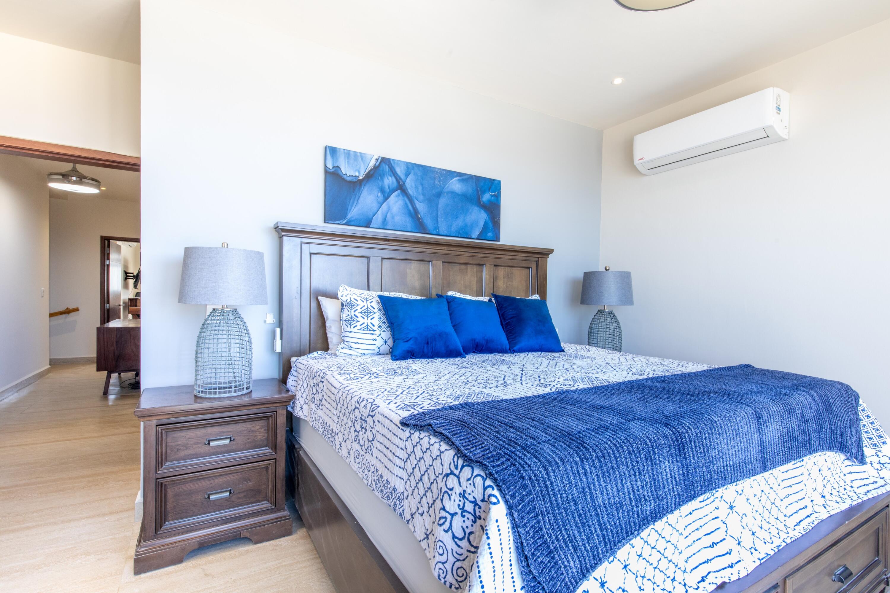 Vista Vela Phase 1, House #302