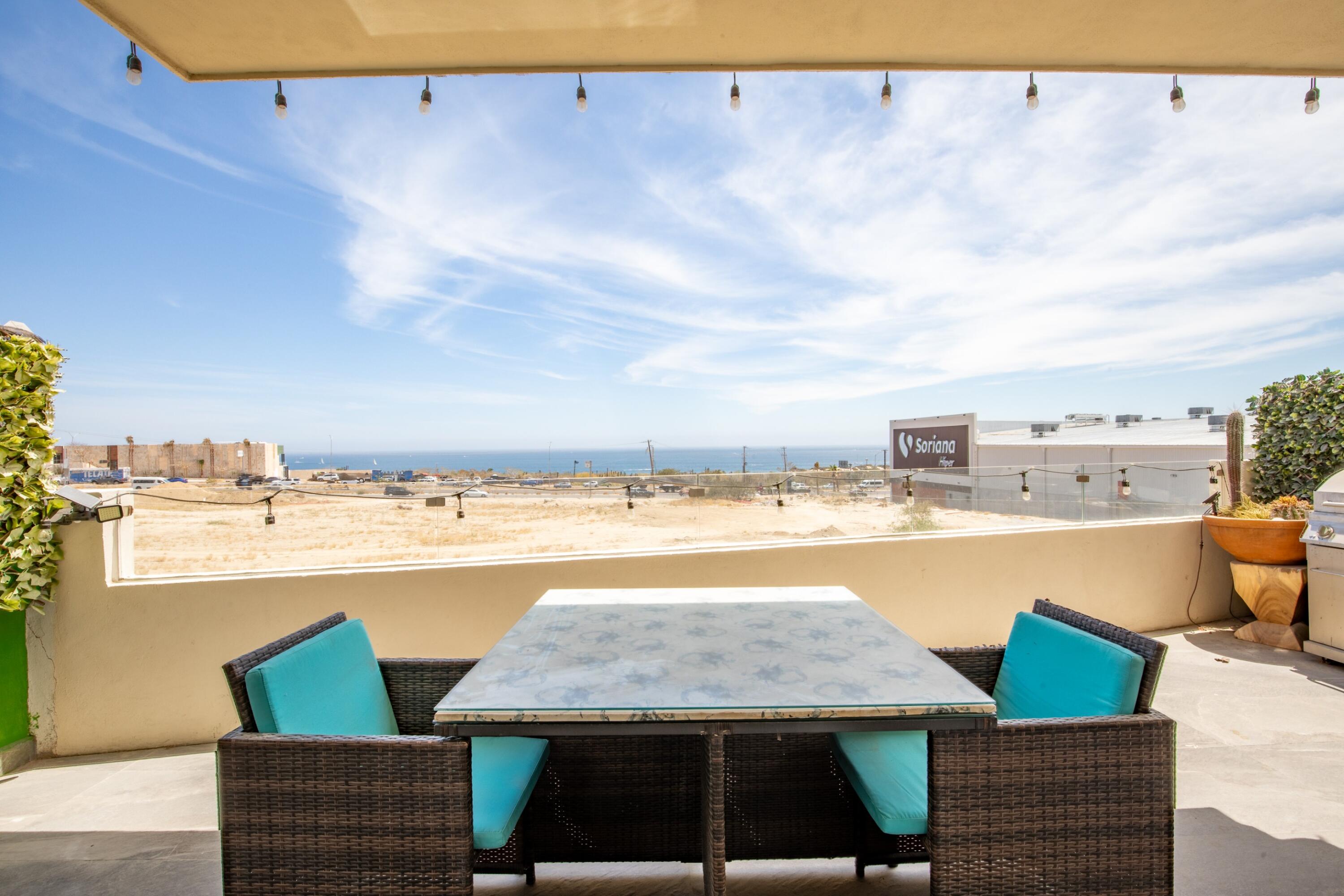 Vista Vela Phase 1, House #302