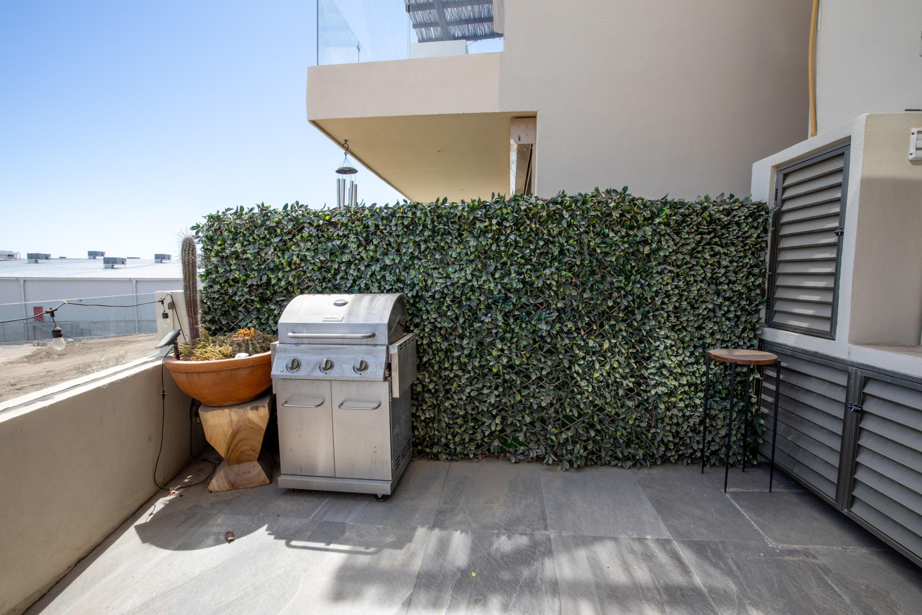 Vista Vela Phase 1, House #302