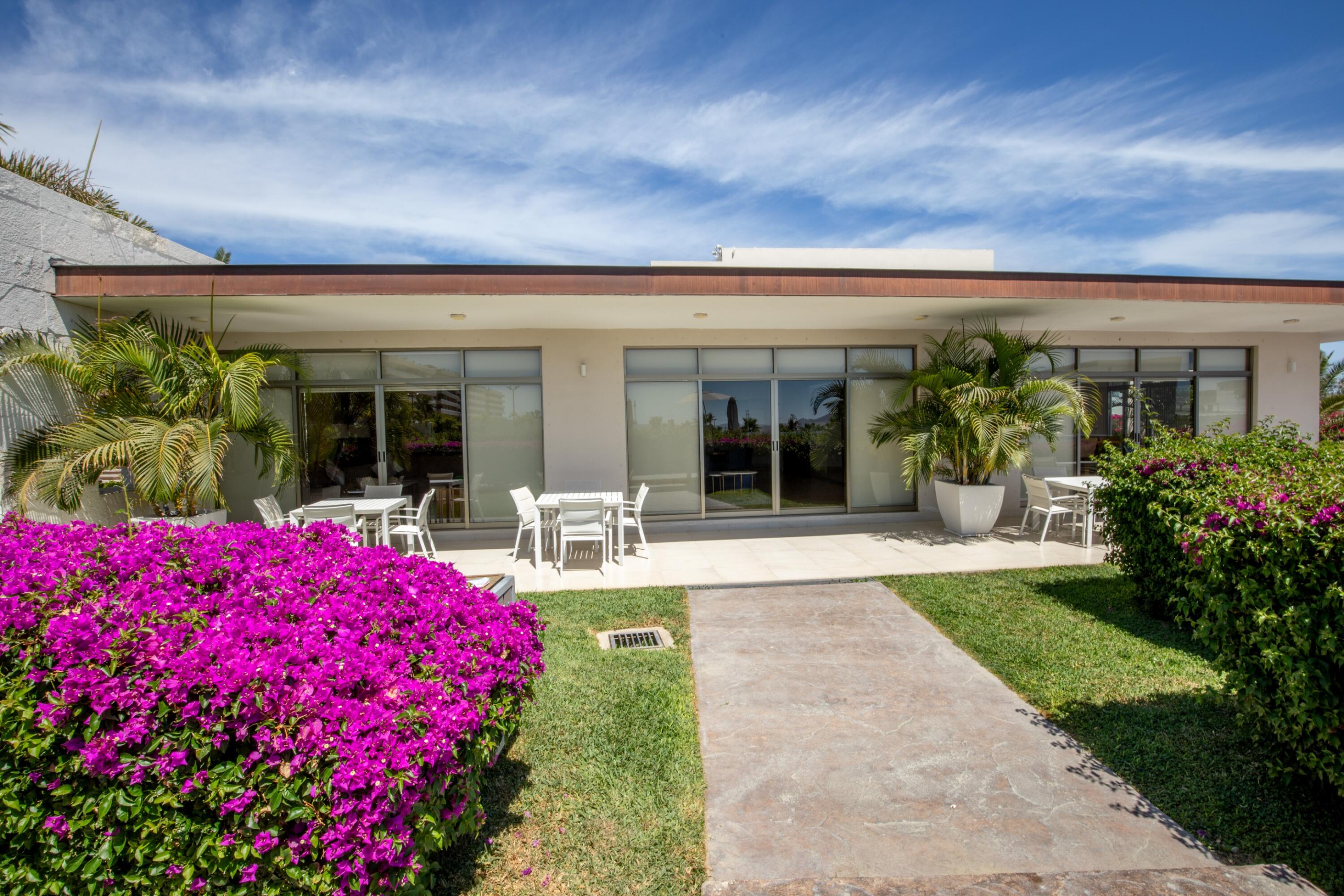 Vista Vela Phase 1, House #302