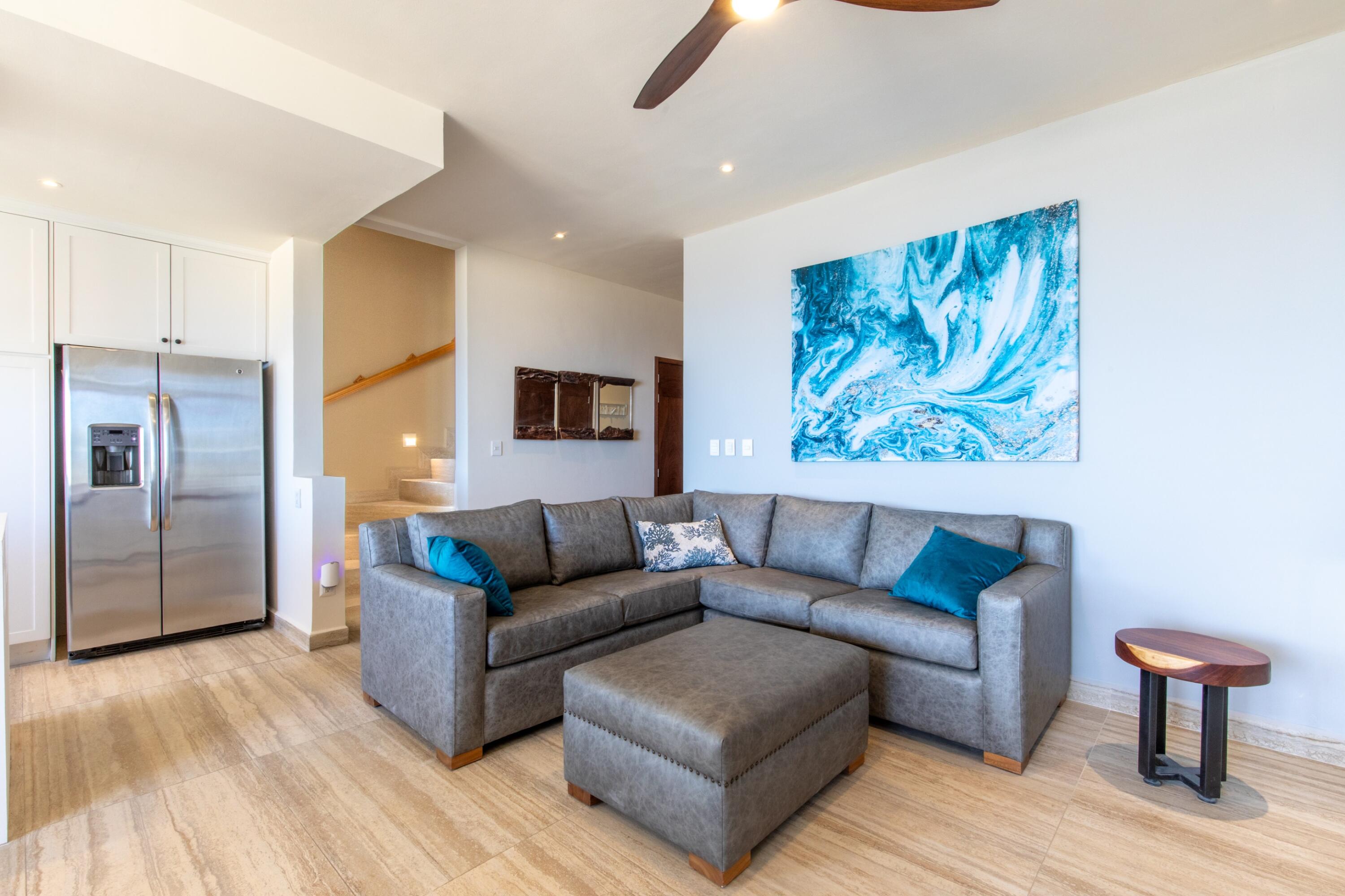 Vista Vela Phase 1, House #302
