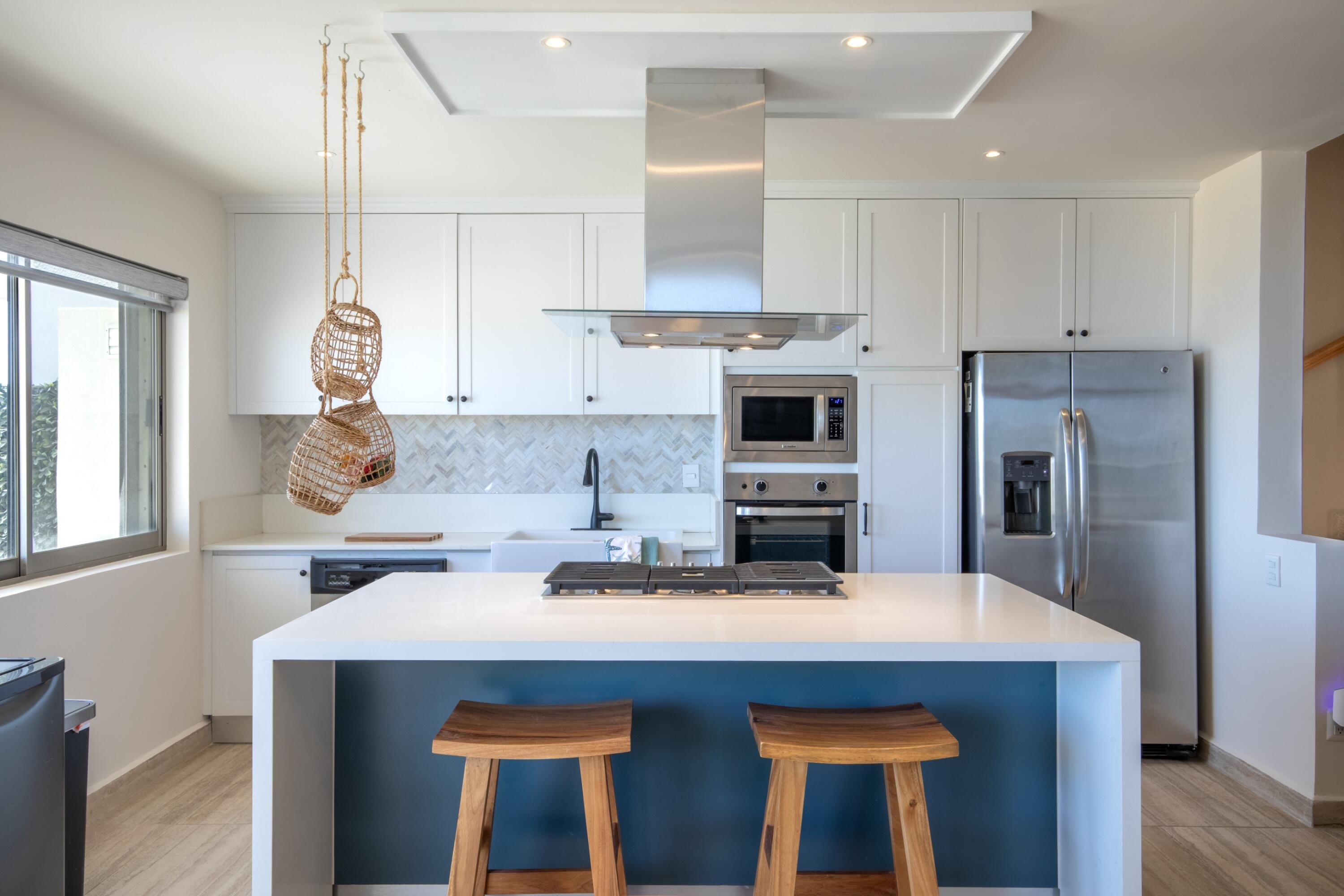 Vista Vela Phase 1, House #302