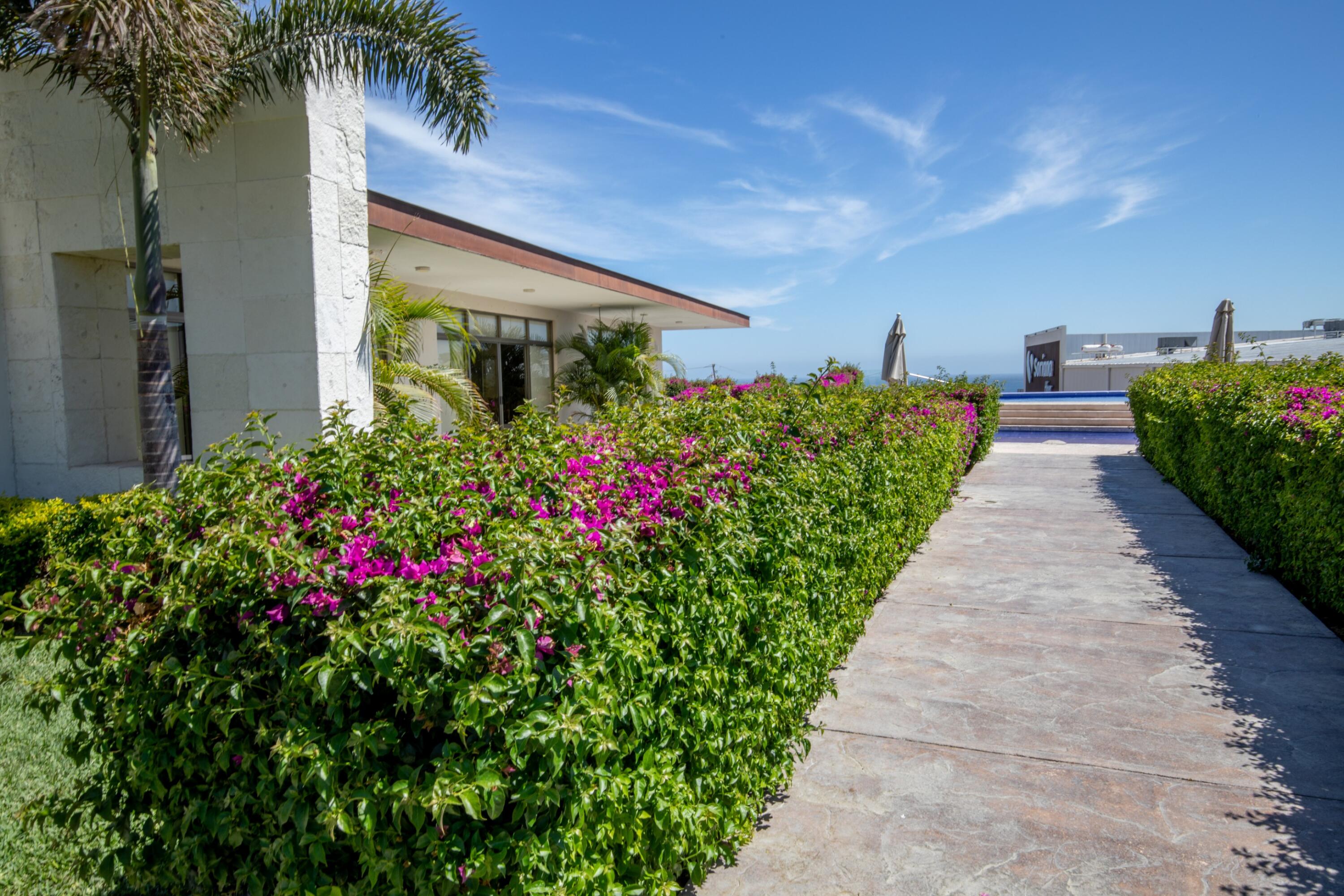 Vista Vela Phase 1, House #302