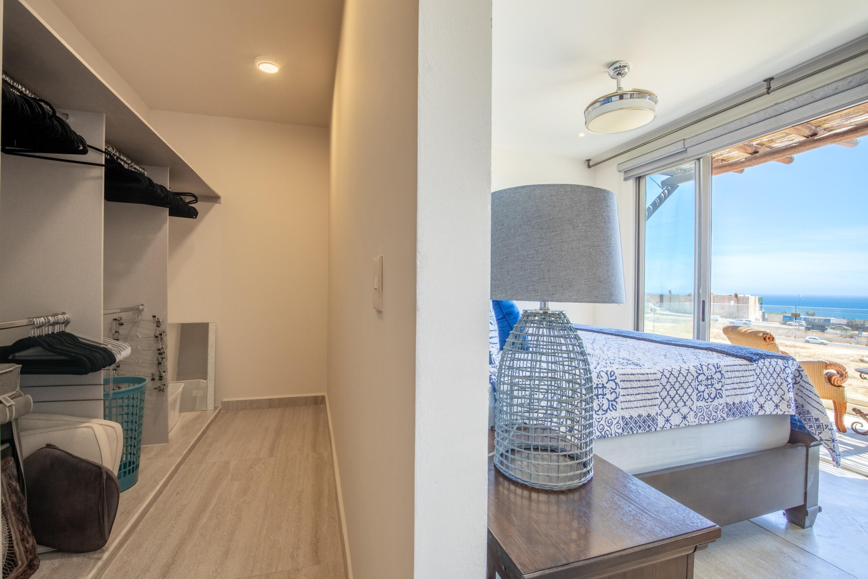 Vista Vela Phase 1, House #302