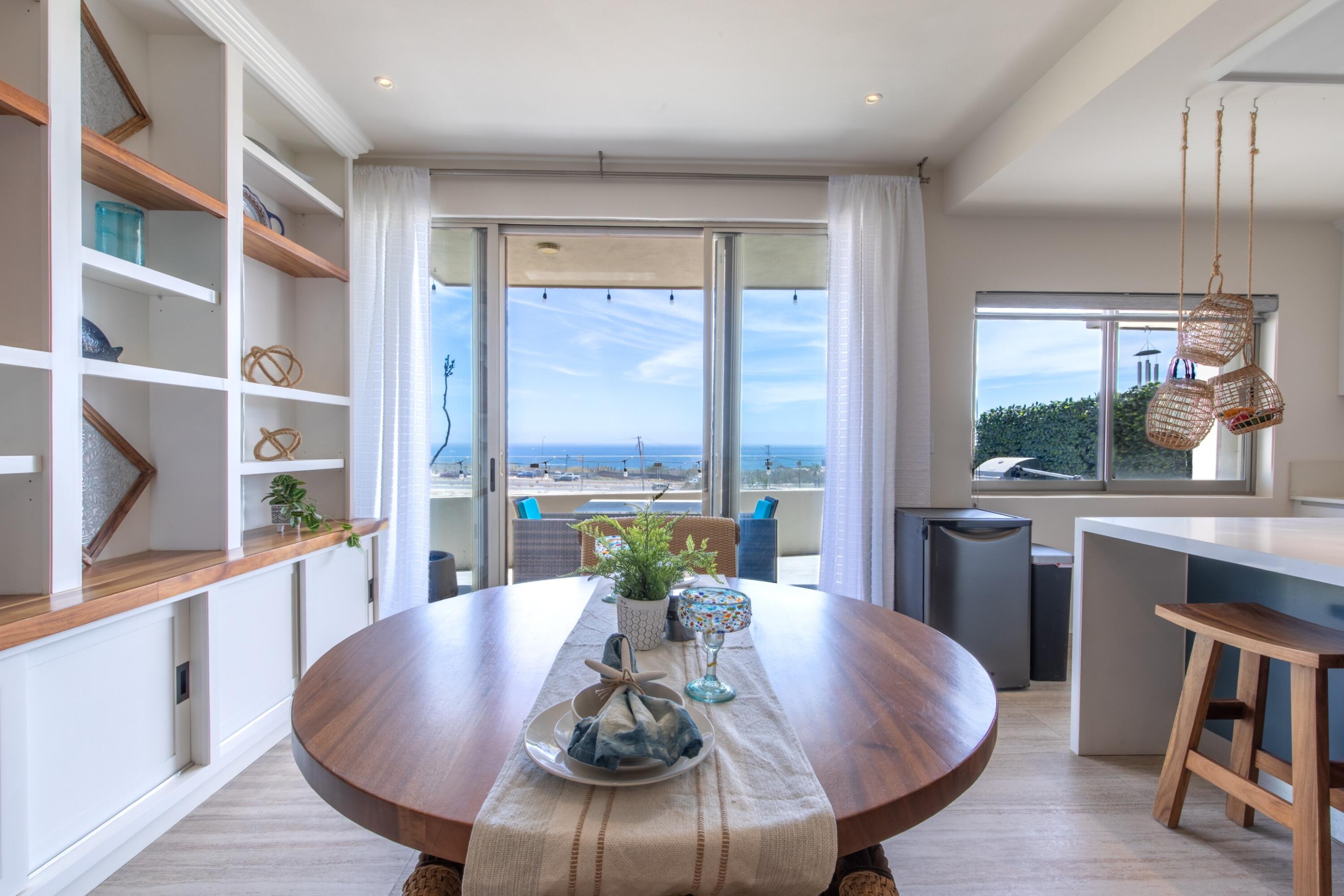Vista Vela Phase 1, House #302