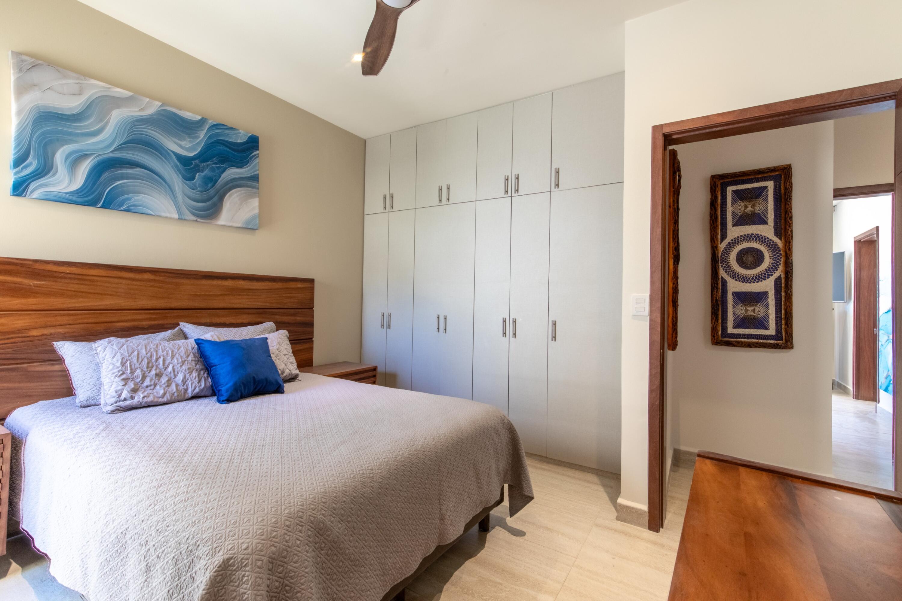 Vista Vela Phase 1, House #302