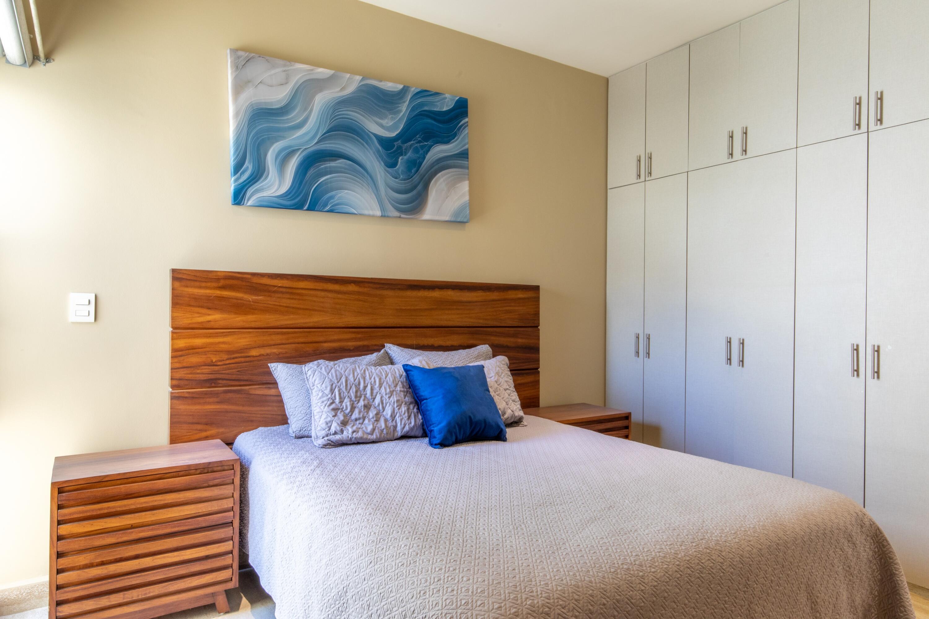 Vista Vela Phase 1, House #302