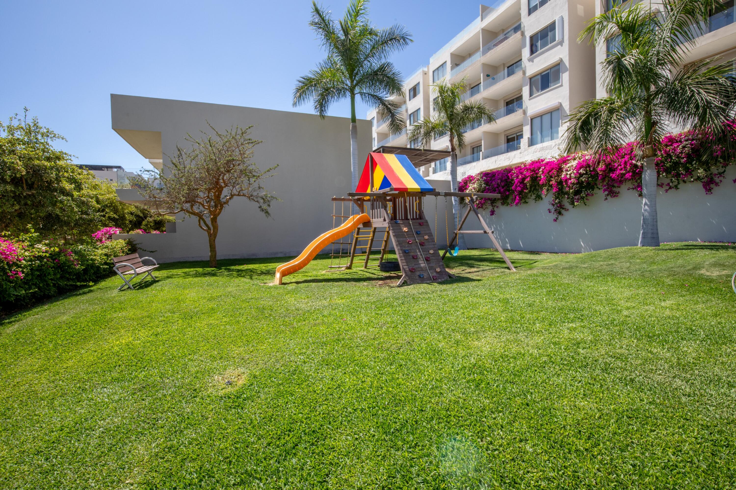 Vista Vela Phase 1, House #302