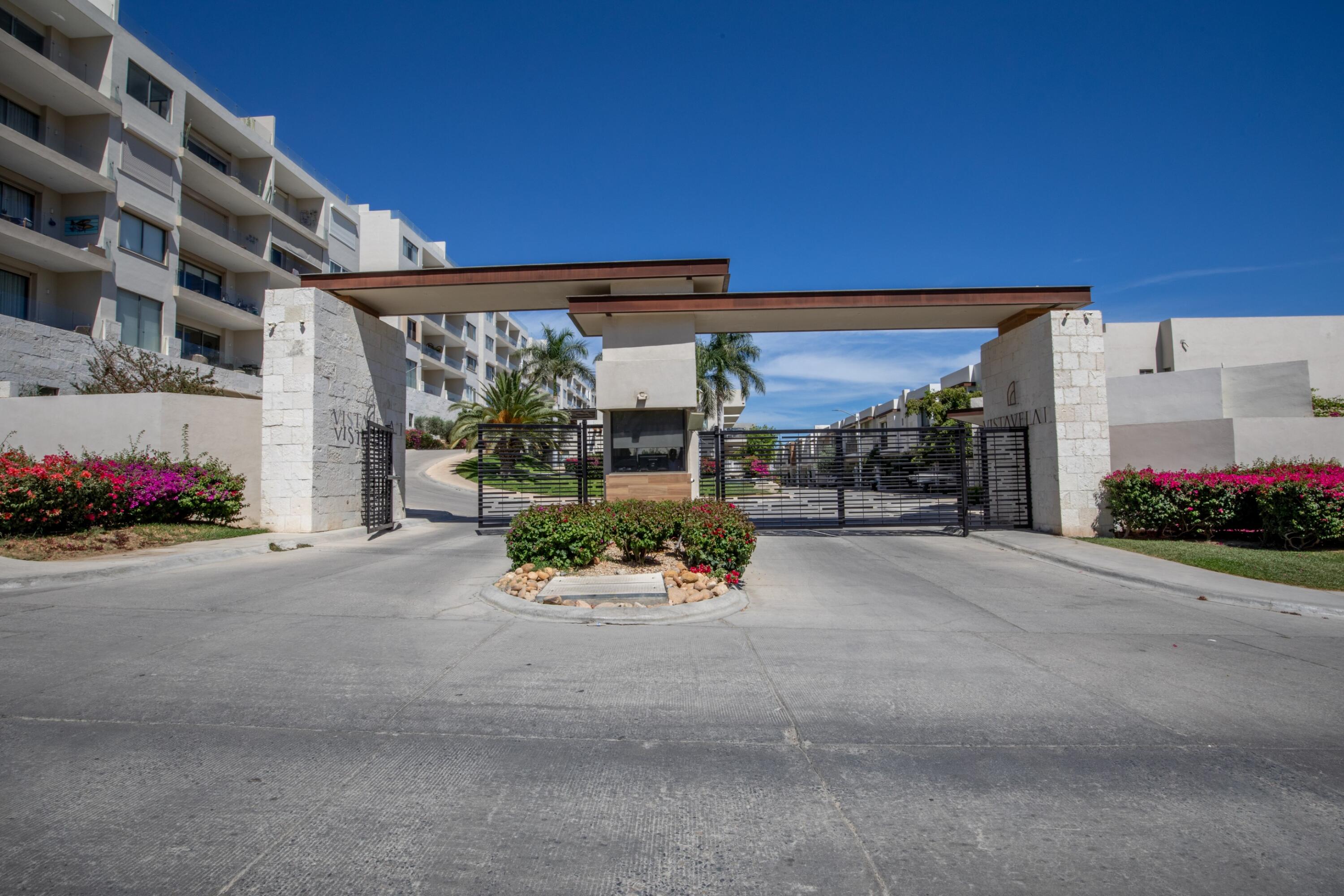 Vista Vela Phase 1, House #302