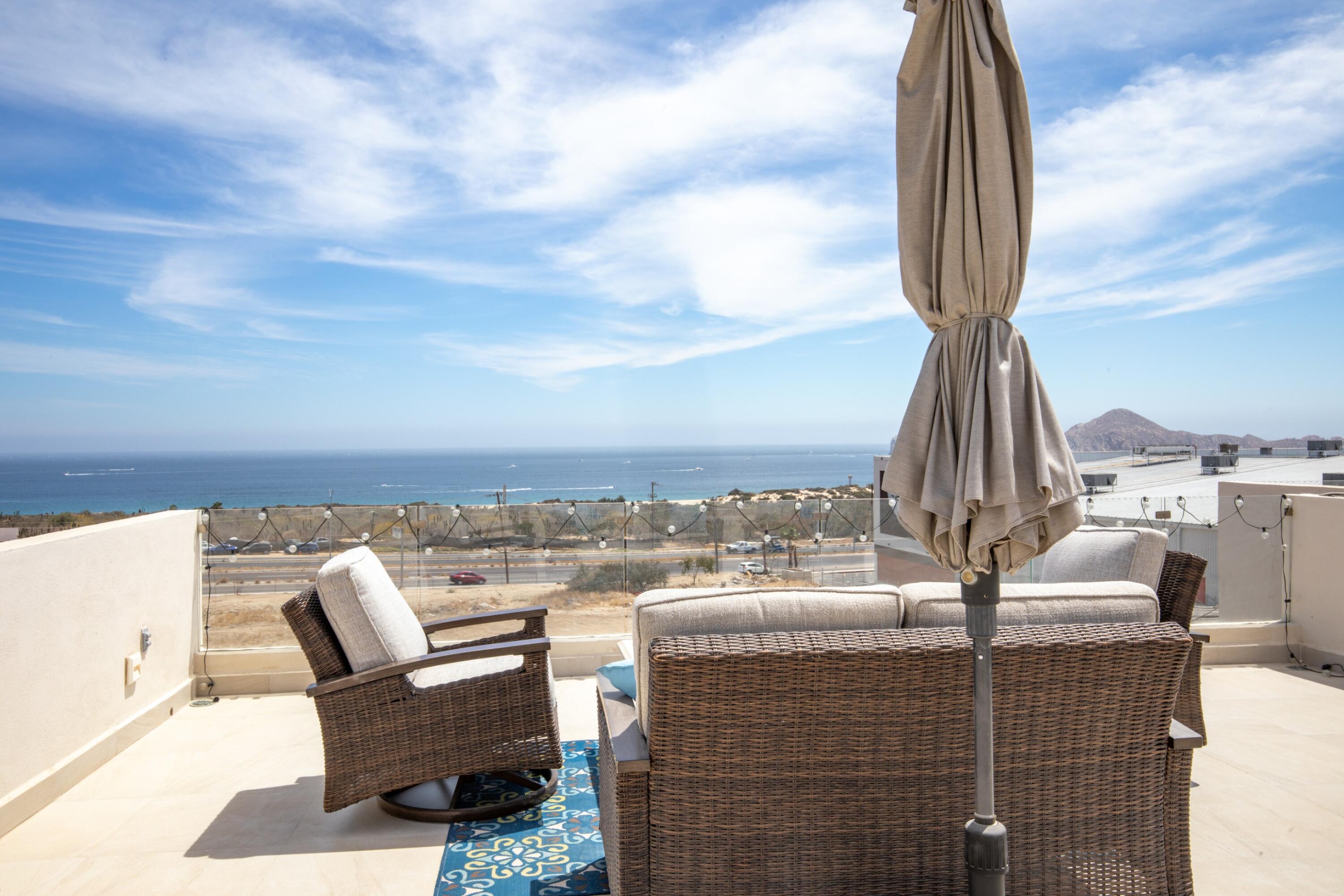 Vista Vela Phase 1, House #302