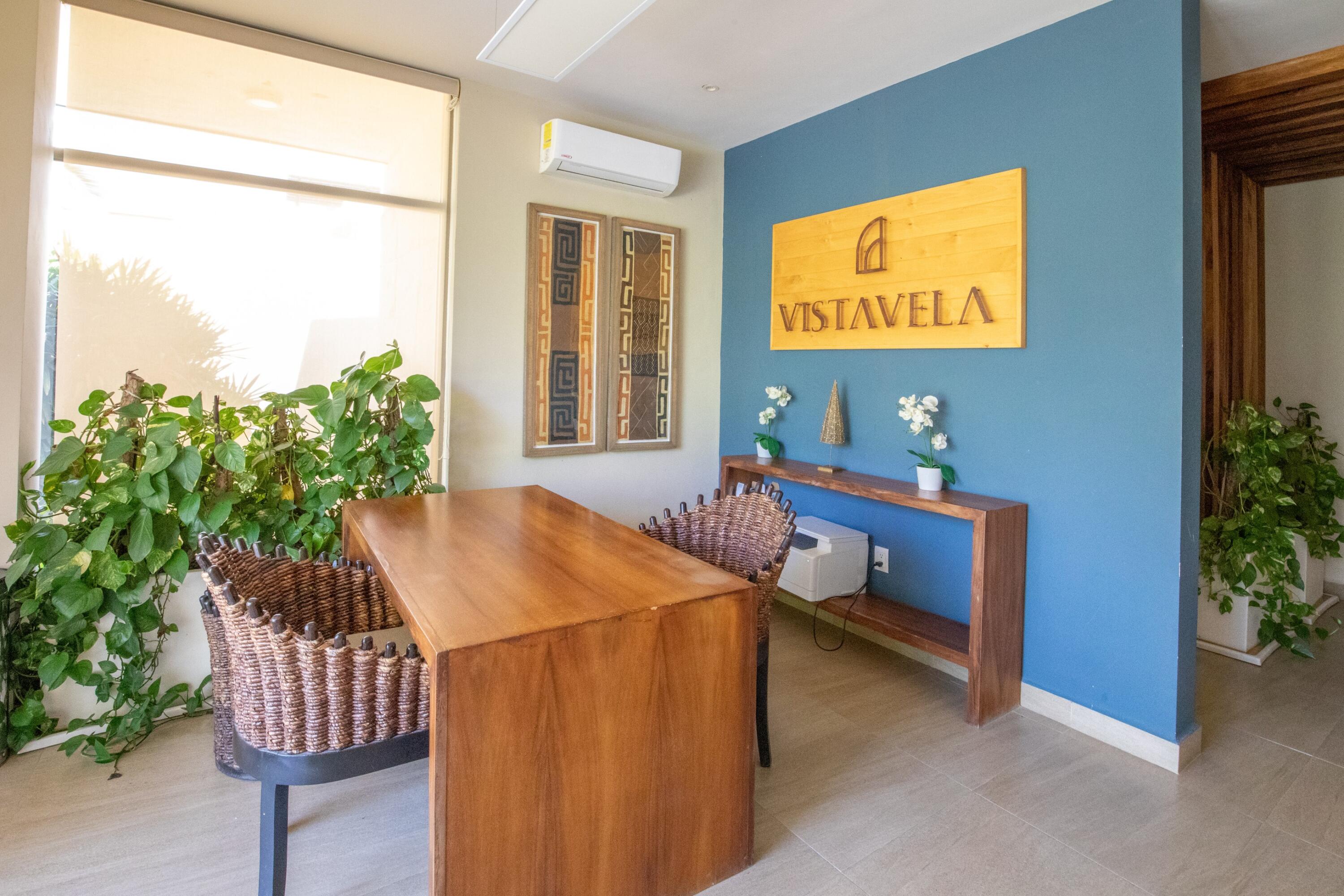 Vista Vela Phase 1, House #302