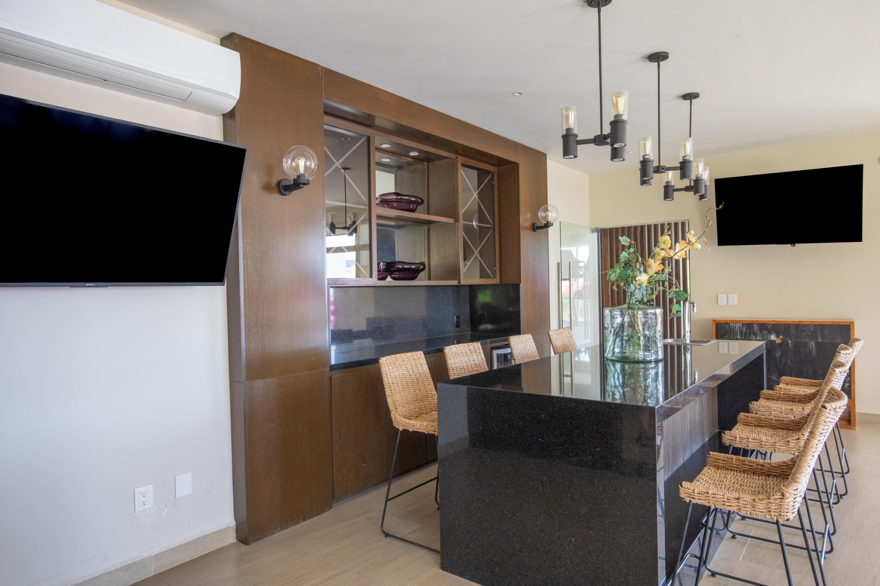 Vista Vela Phase 1, House #302