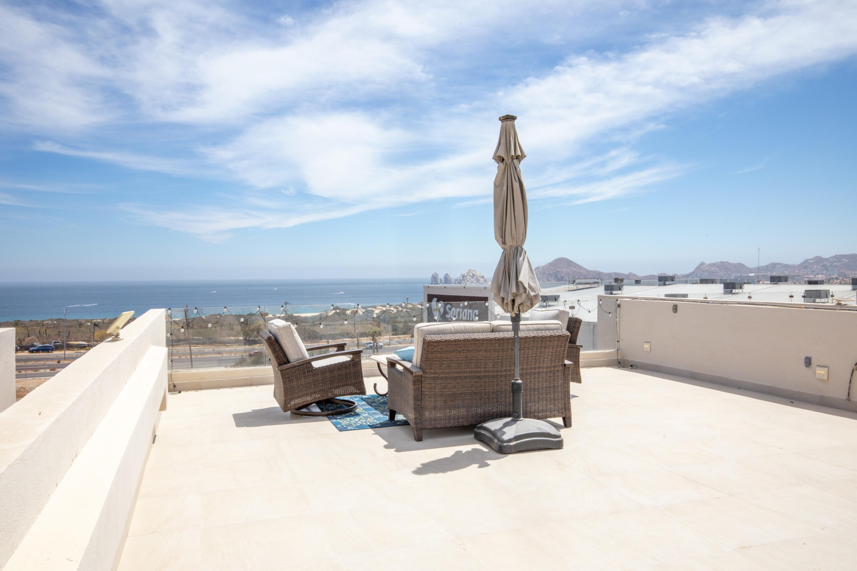 Vista Vela Phase 1, House #302