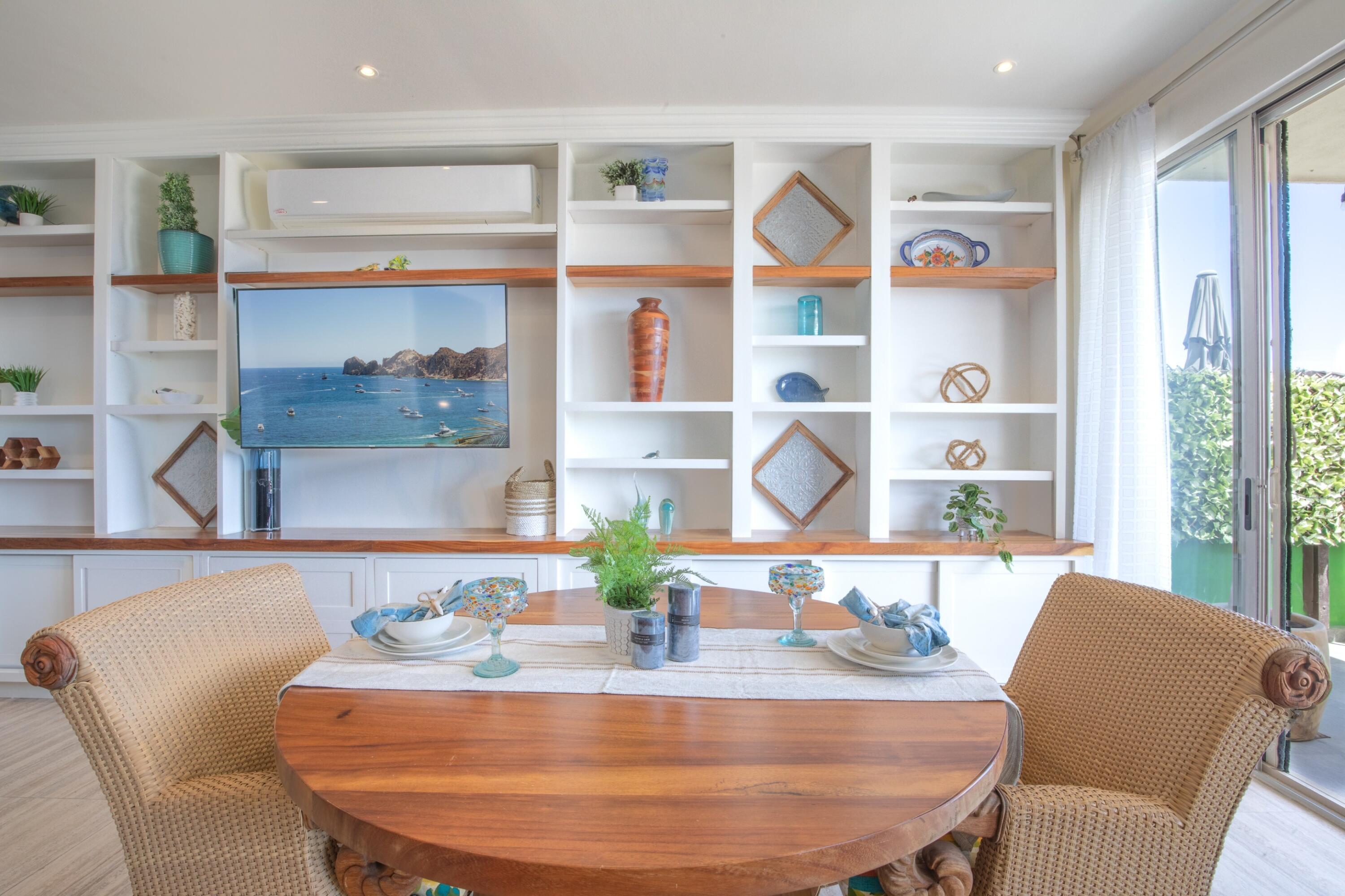 Vista Vela Phase 1, House #302