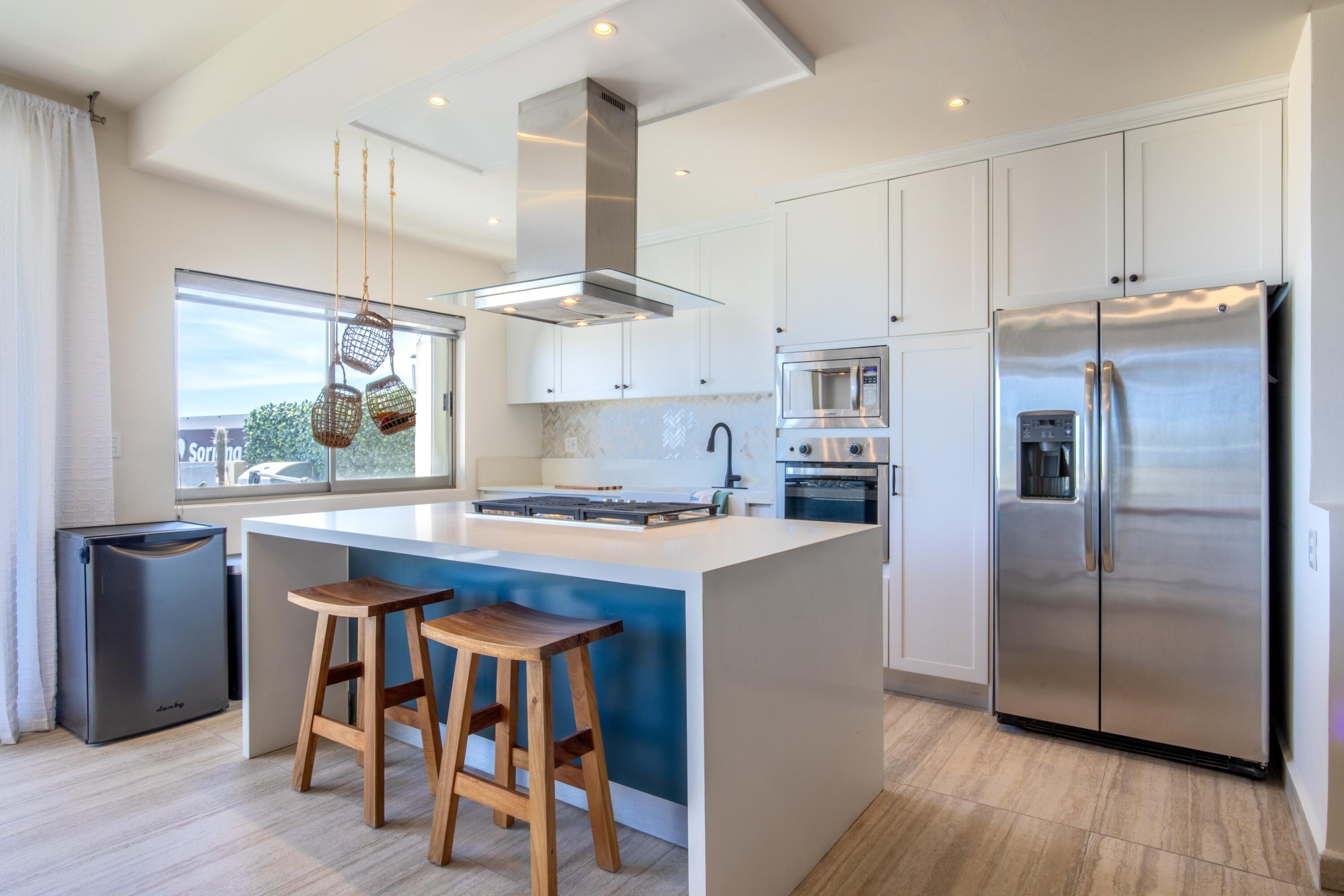 Vista Vela Phase 1, House #302