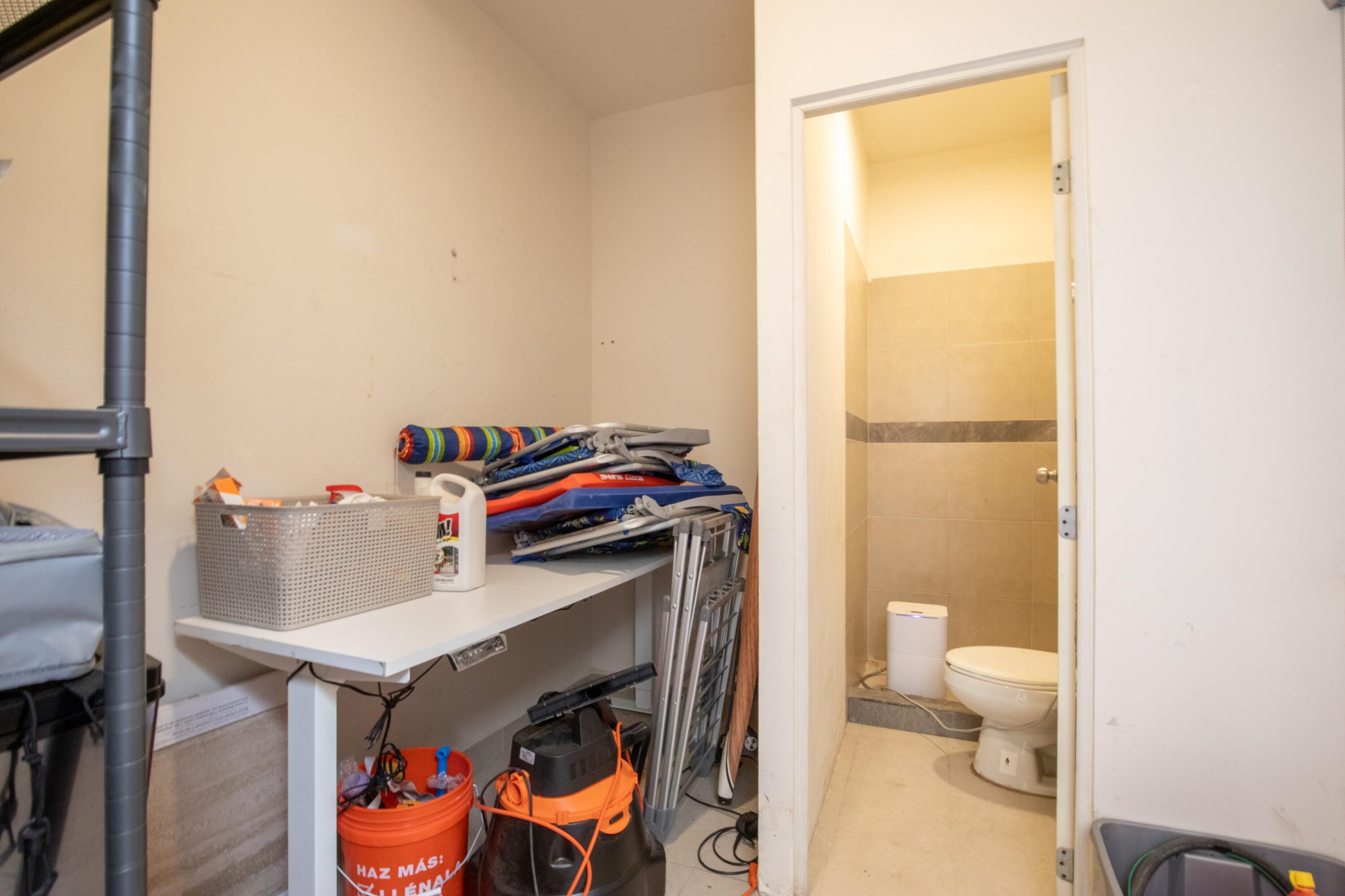 Vista Vela Phase 1, House #302