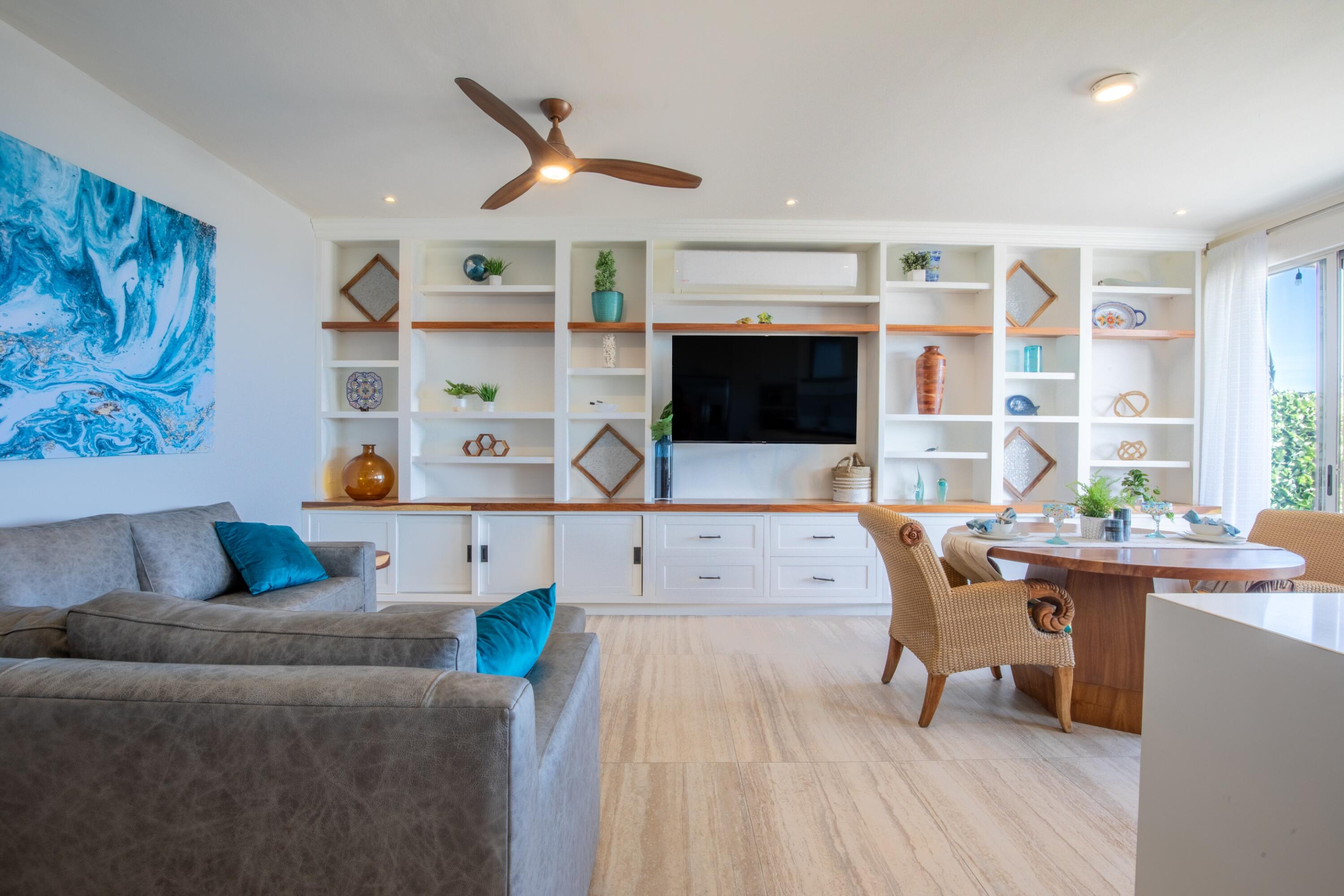 Vista Vela Phase 1, House #302