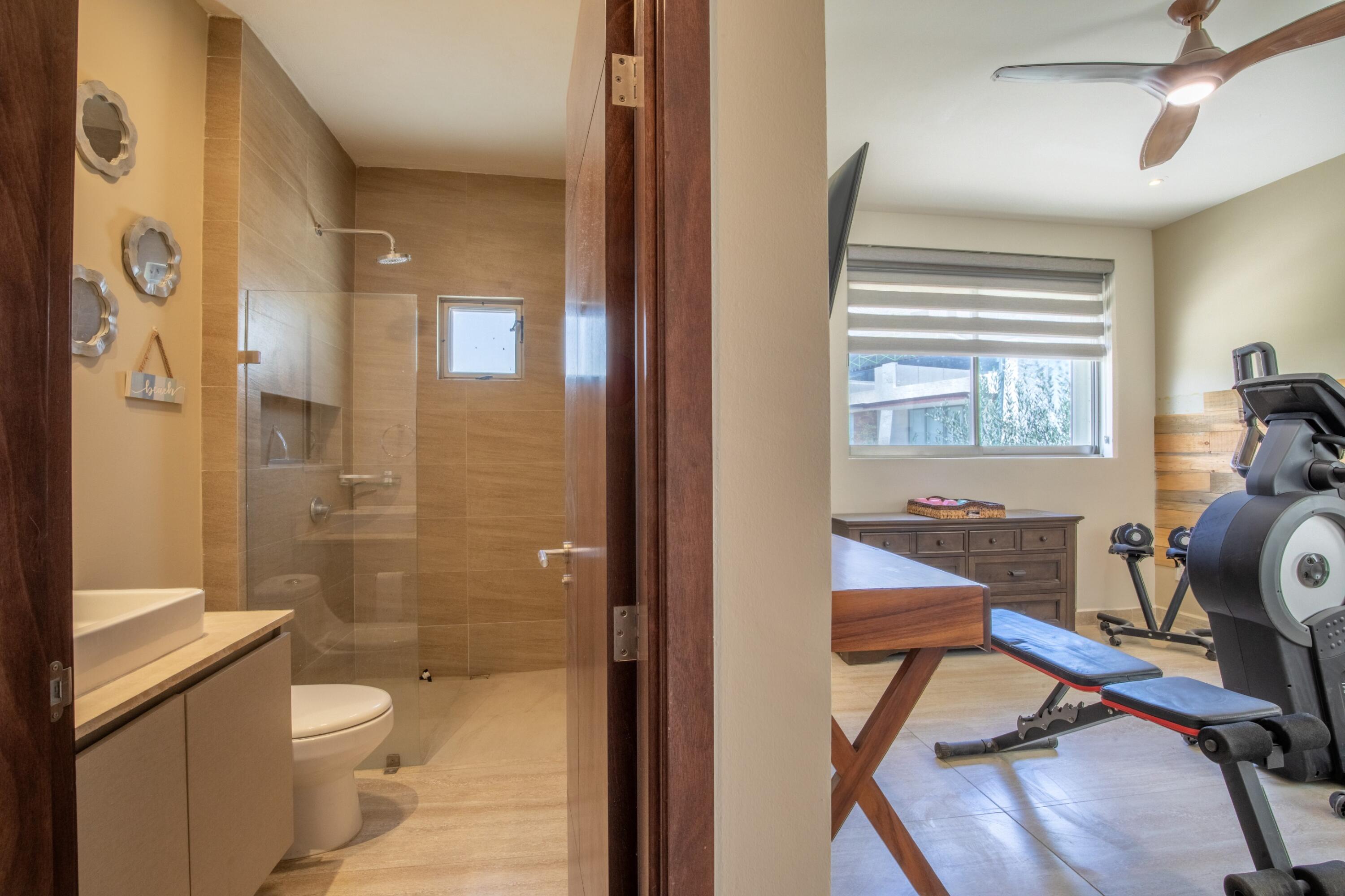 Vista Vela Phase 1, House #302