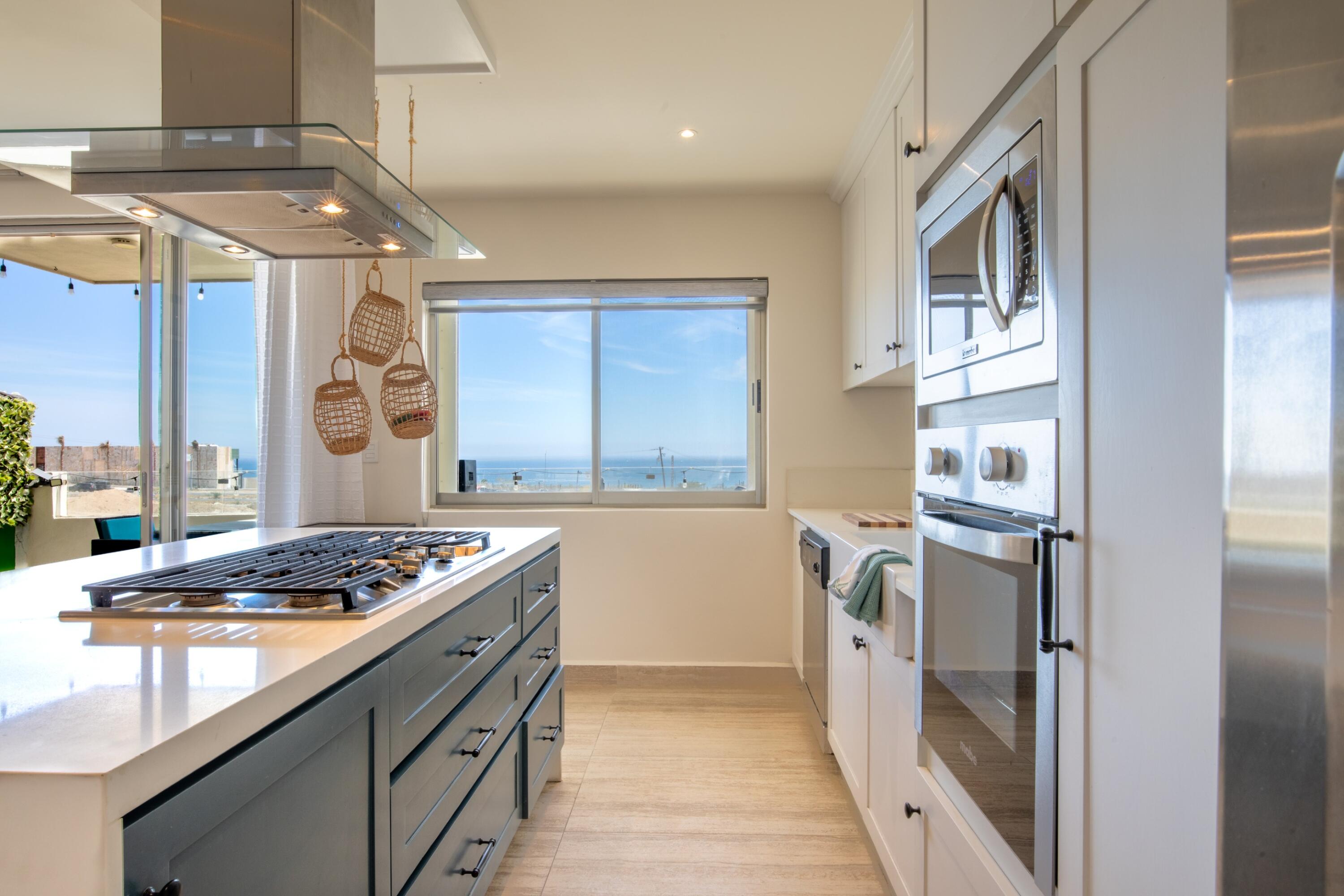 Vista Vela Phase 1, House #302