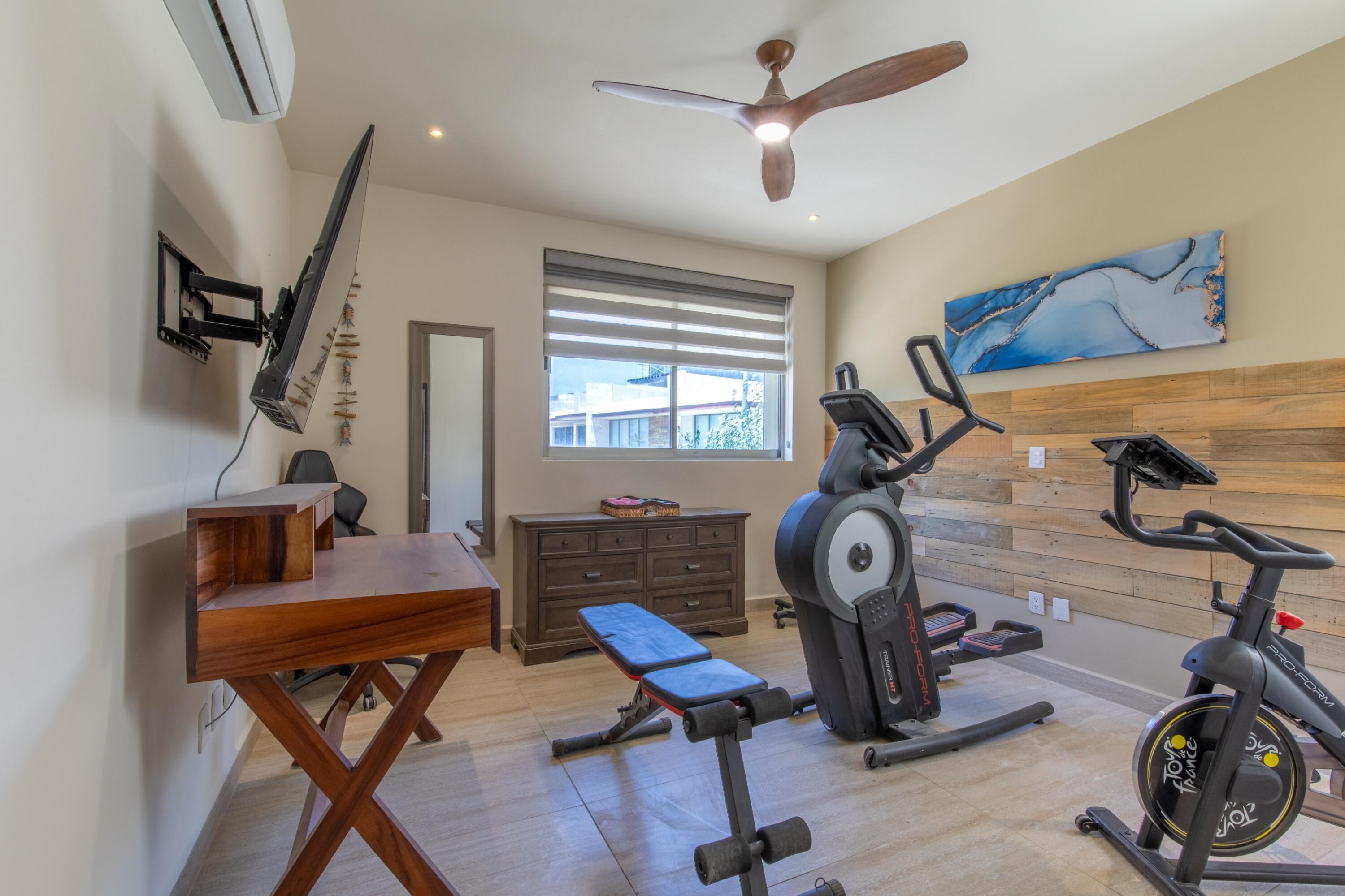 Vista Vela Phase 1, House #302