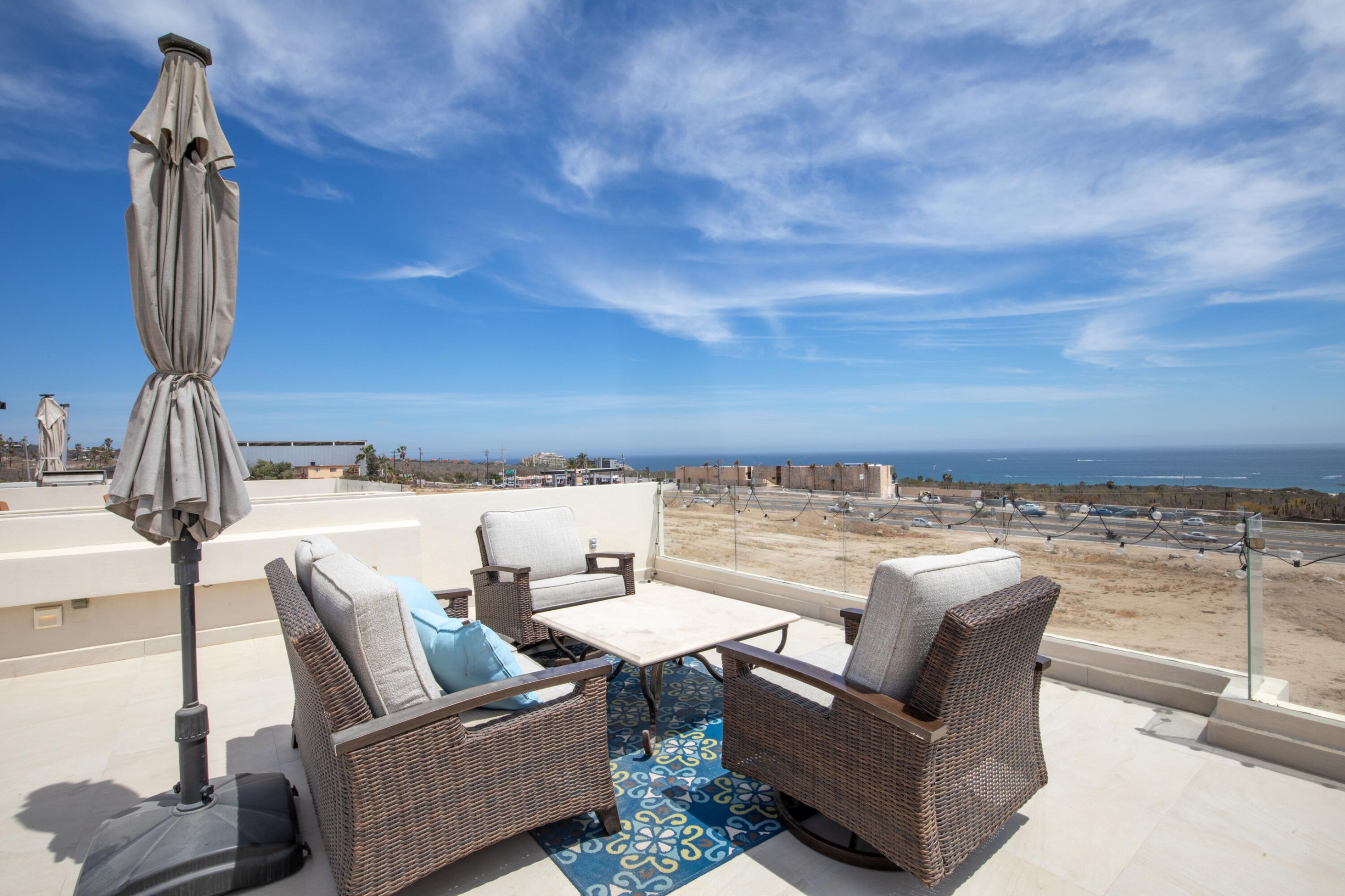 Vista Vela Phase 1, House #302