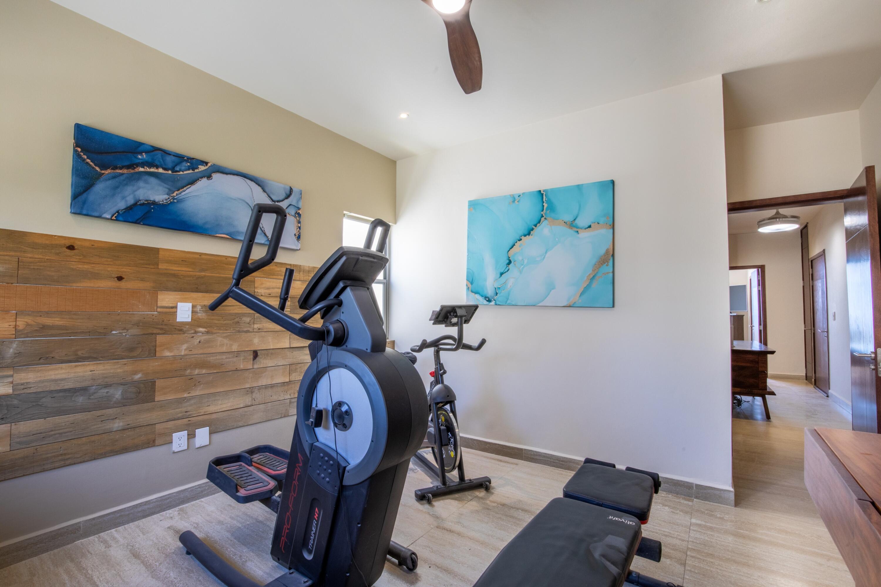 Vista Vela Phase 1, House #302