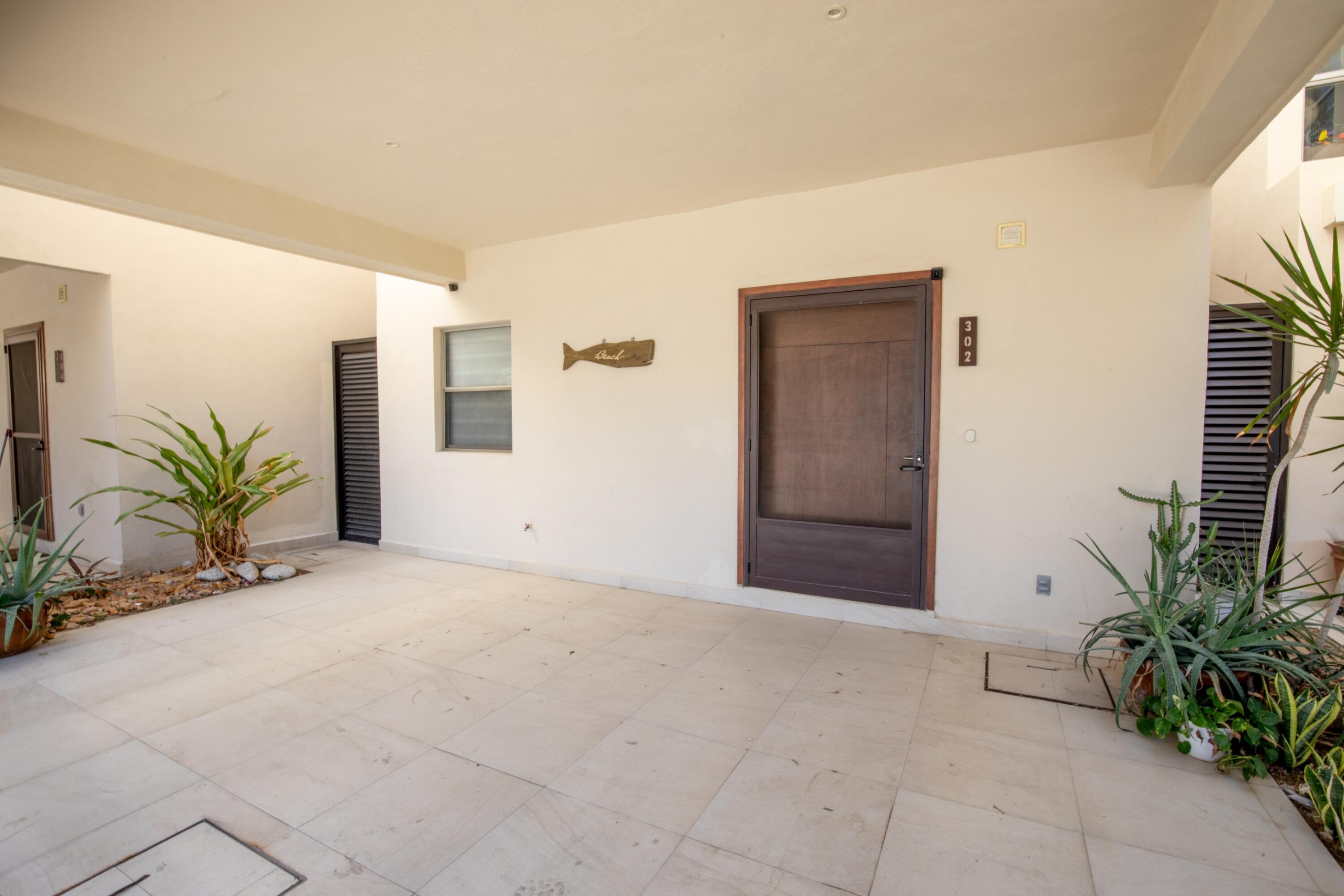 Vista Vela Phase 1, House #302