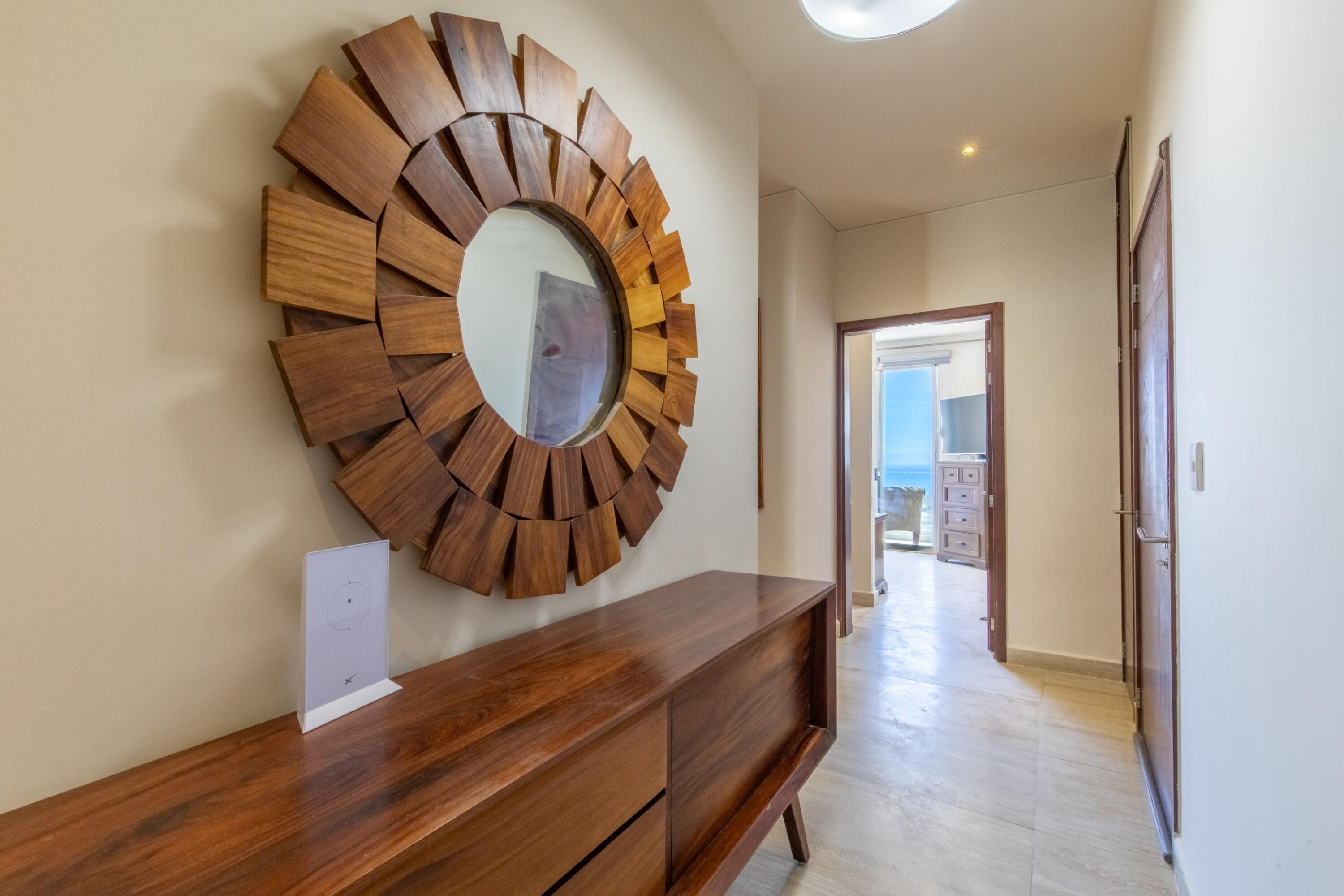 Vista Vela Phase 1, House #302