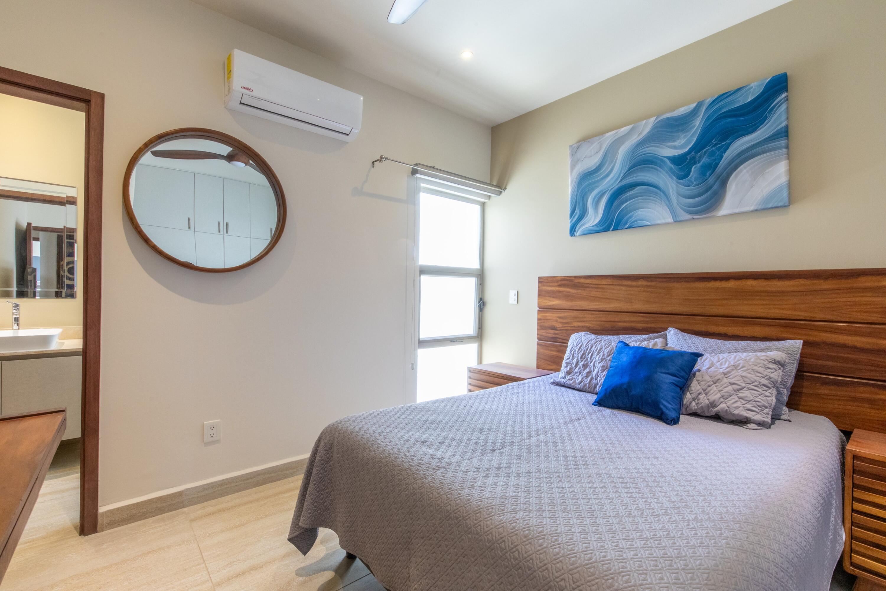 Vista Vela Phase 1, House #302