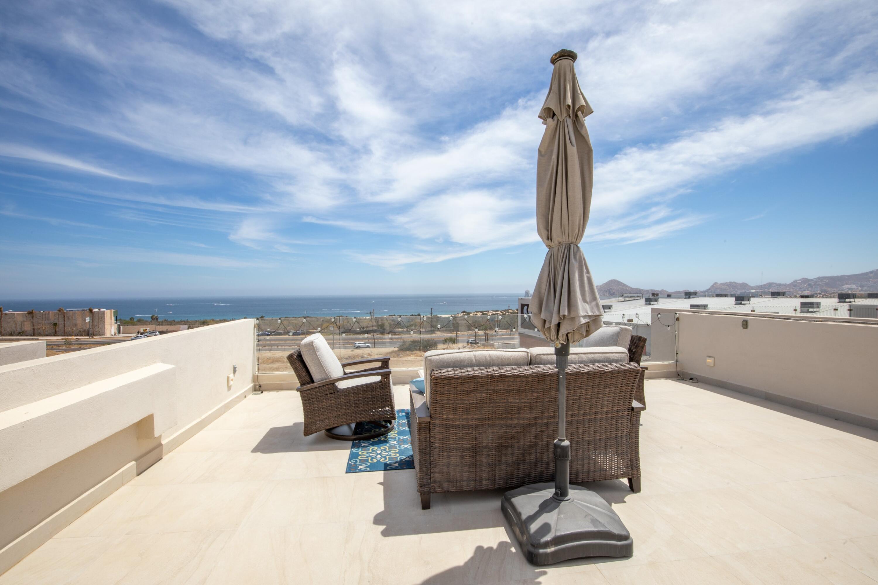 Vista Vela Phase 1, House #302