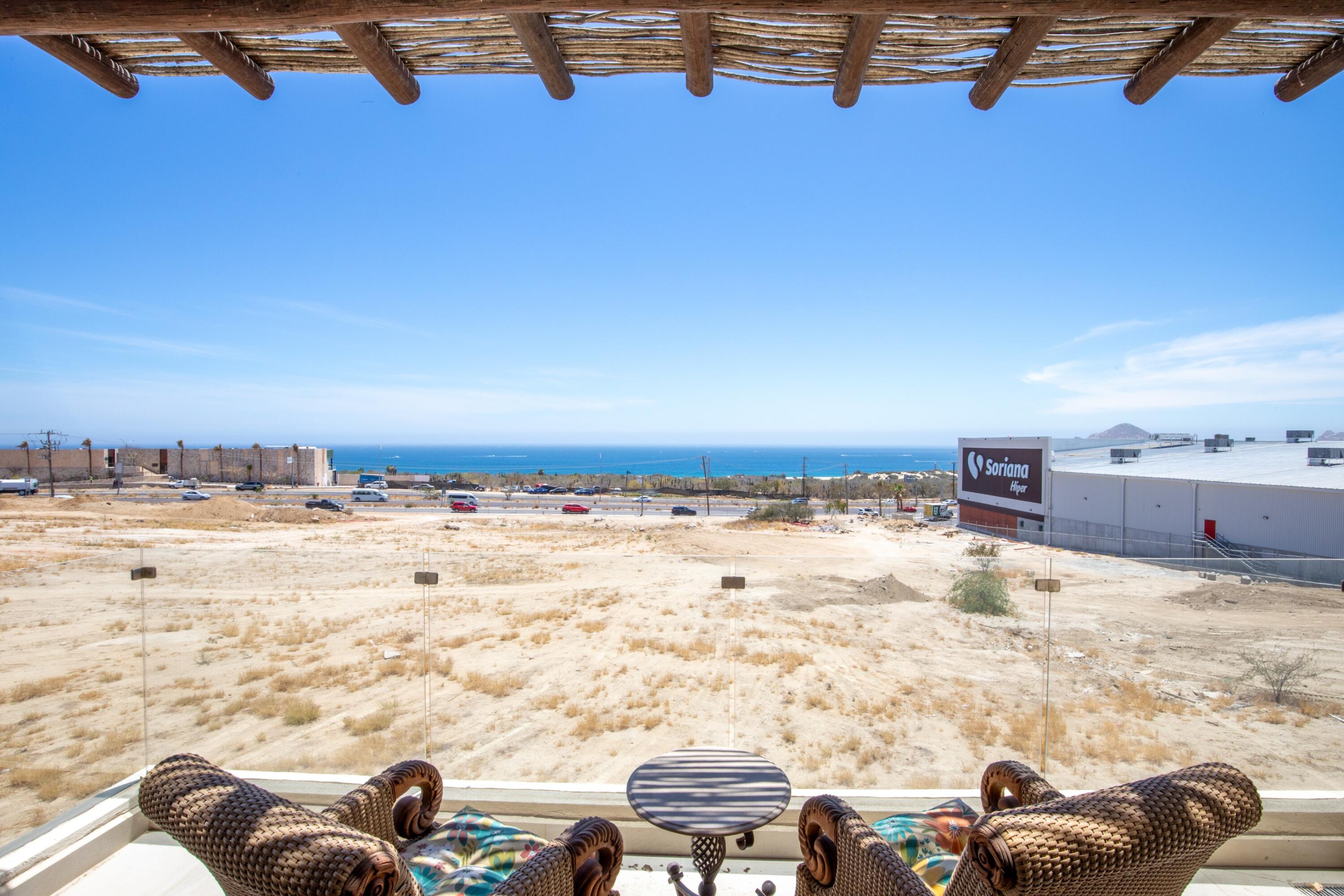 Vista Vela Phase 1, House #302