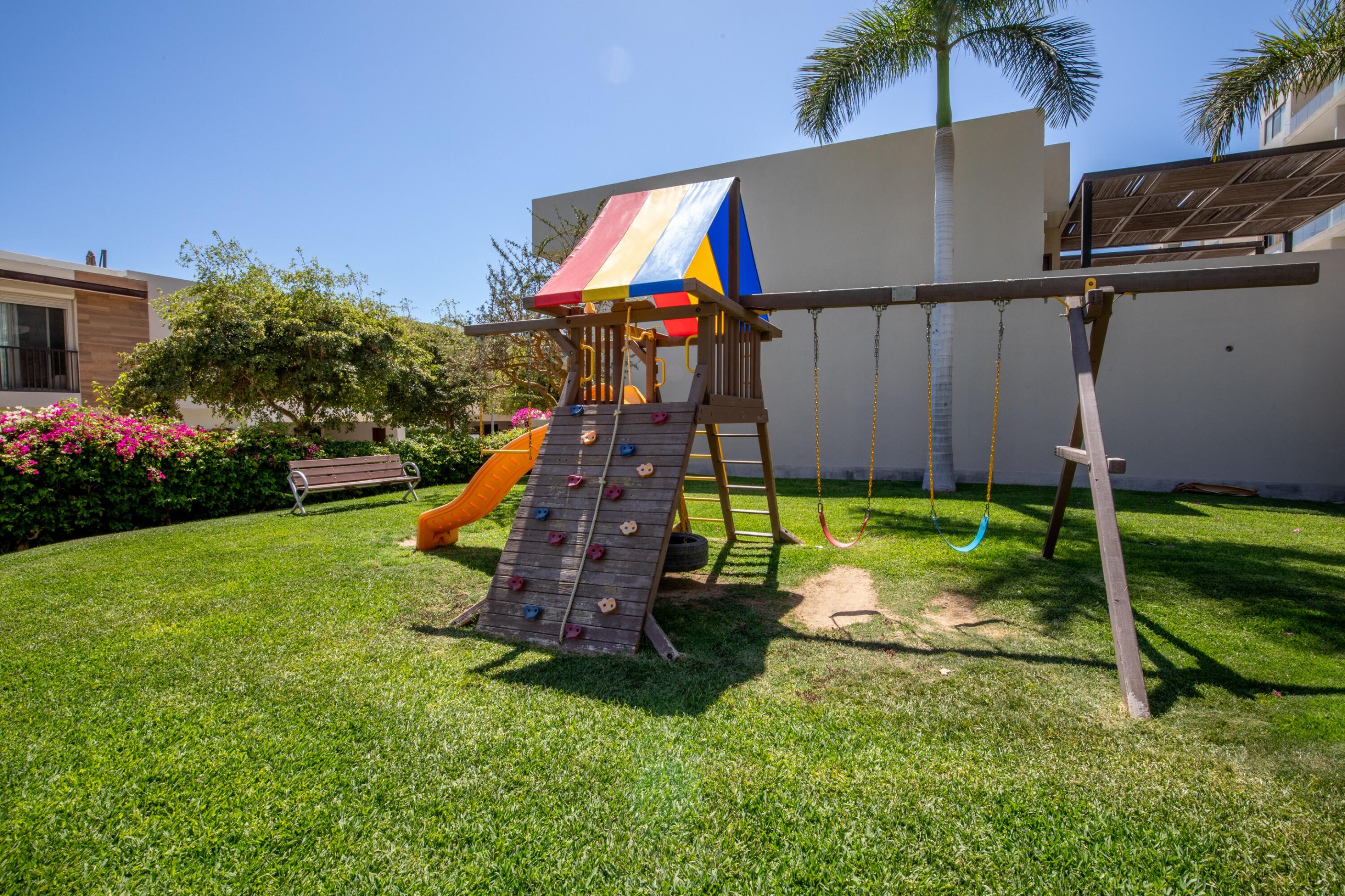 Vista Vela Phase 1, House #302