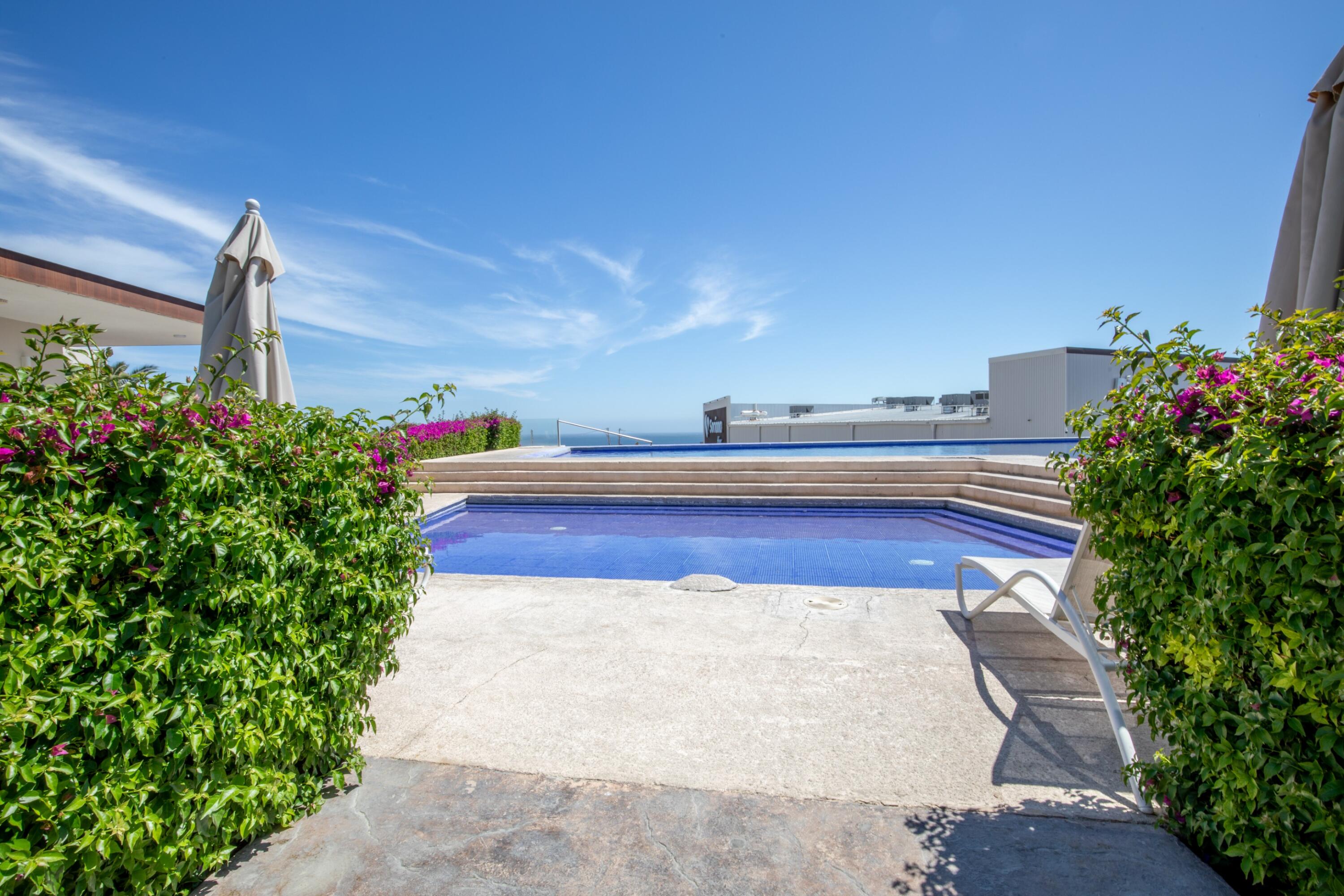 Vista Vela Phase 1, House #302