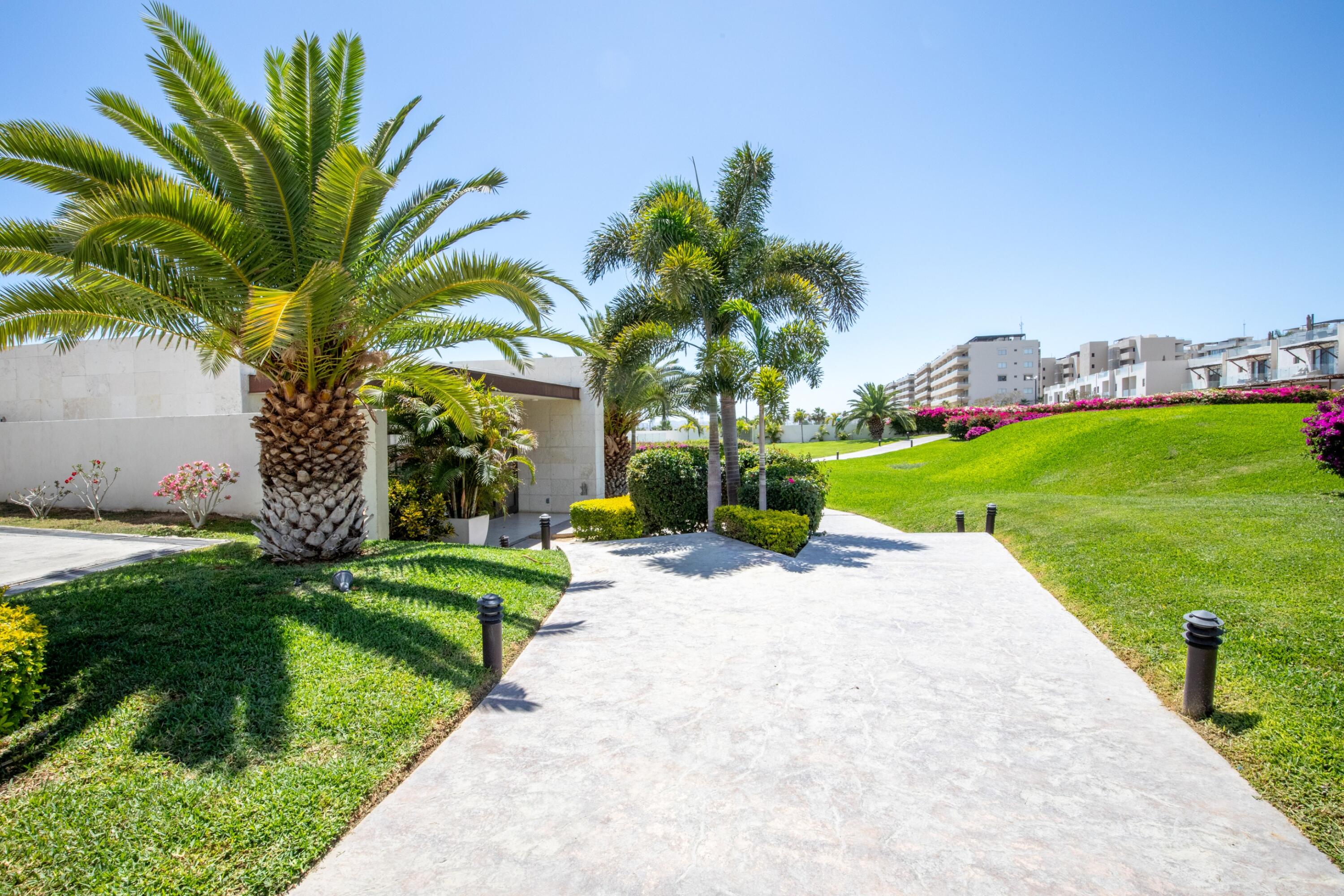 Vista Vela Phase 1, House #302