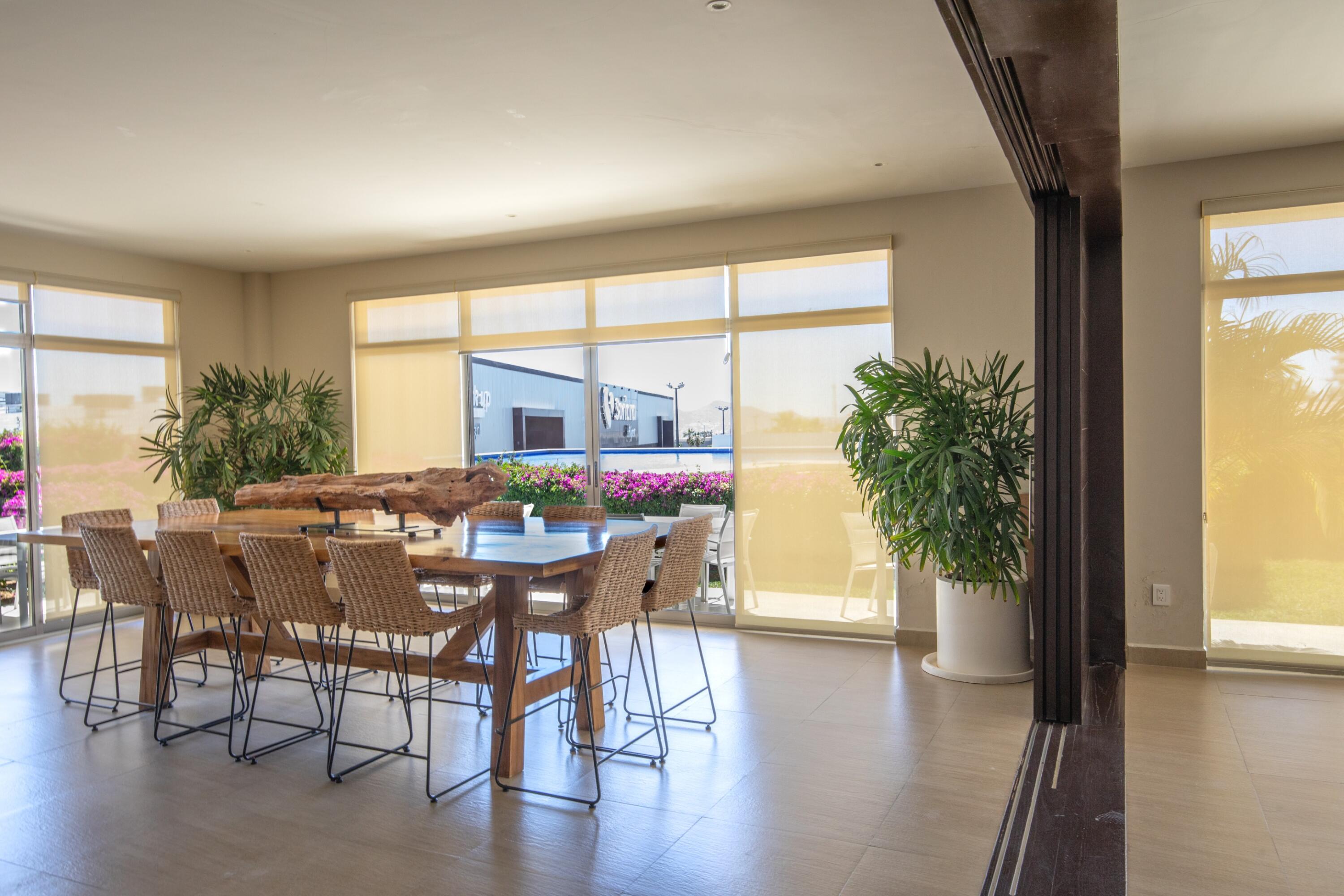 Vista Vela Phase 1, House #302