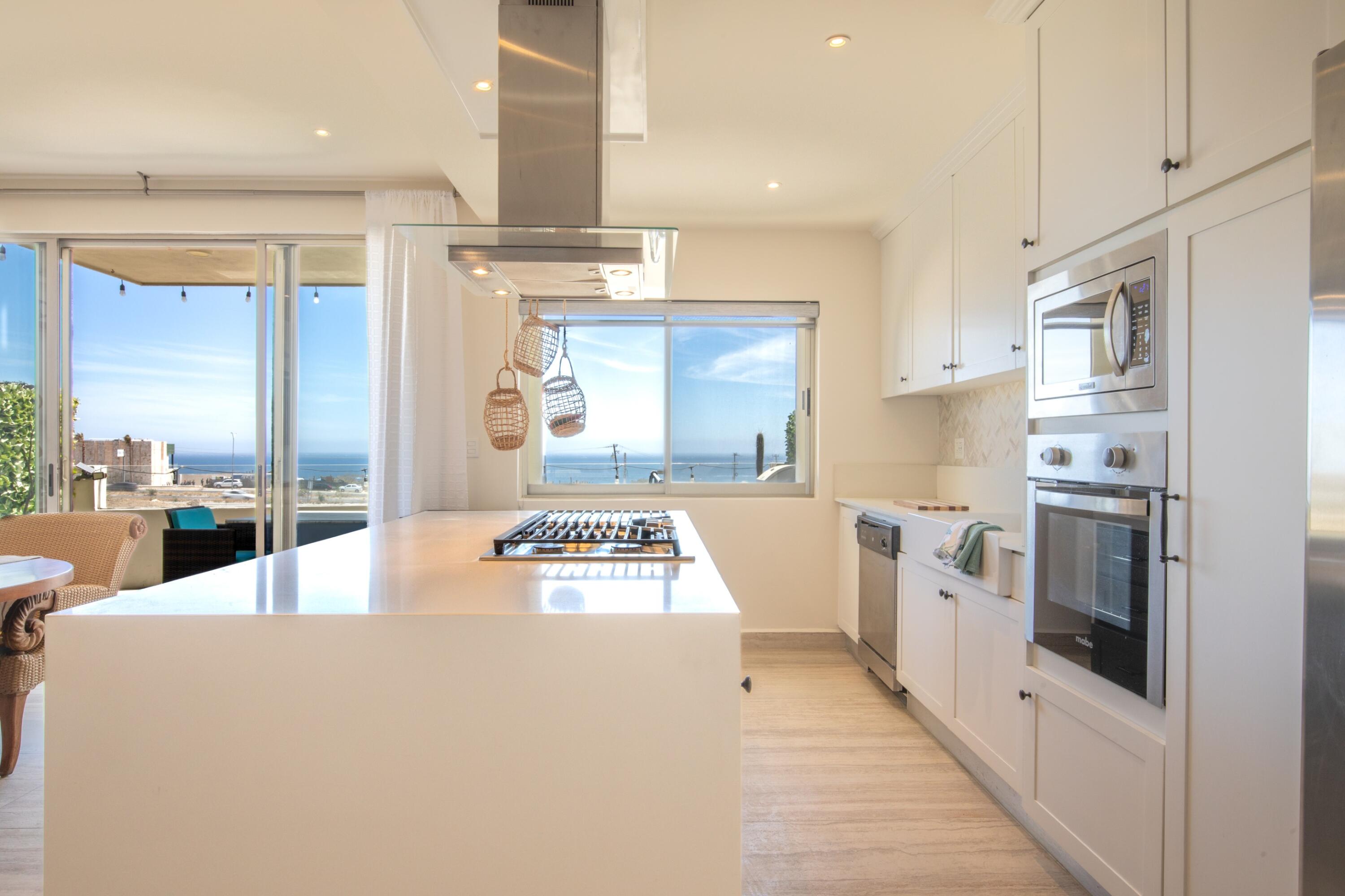 Vista Vela Phase 1, House #302
