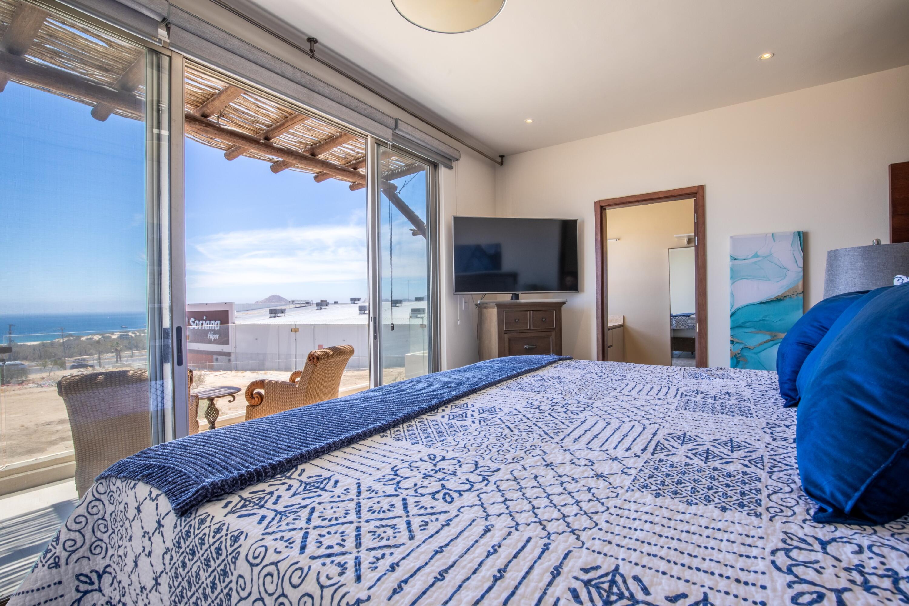 Vista Vela Phase 1, House #302