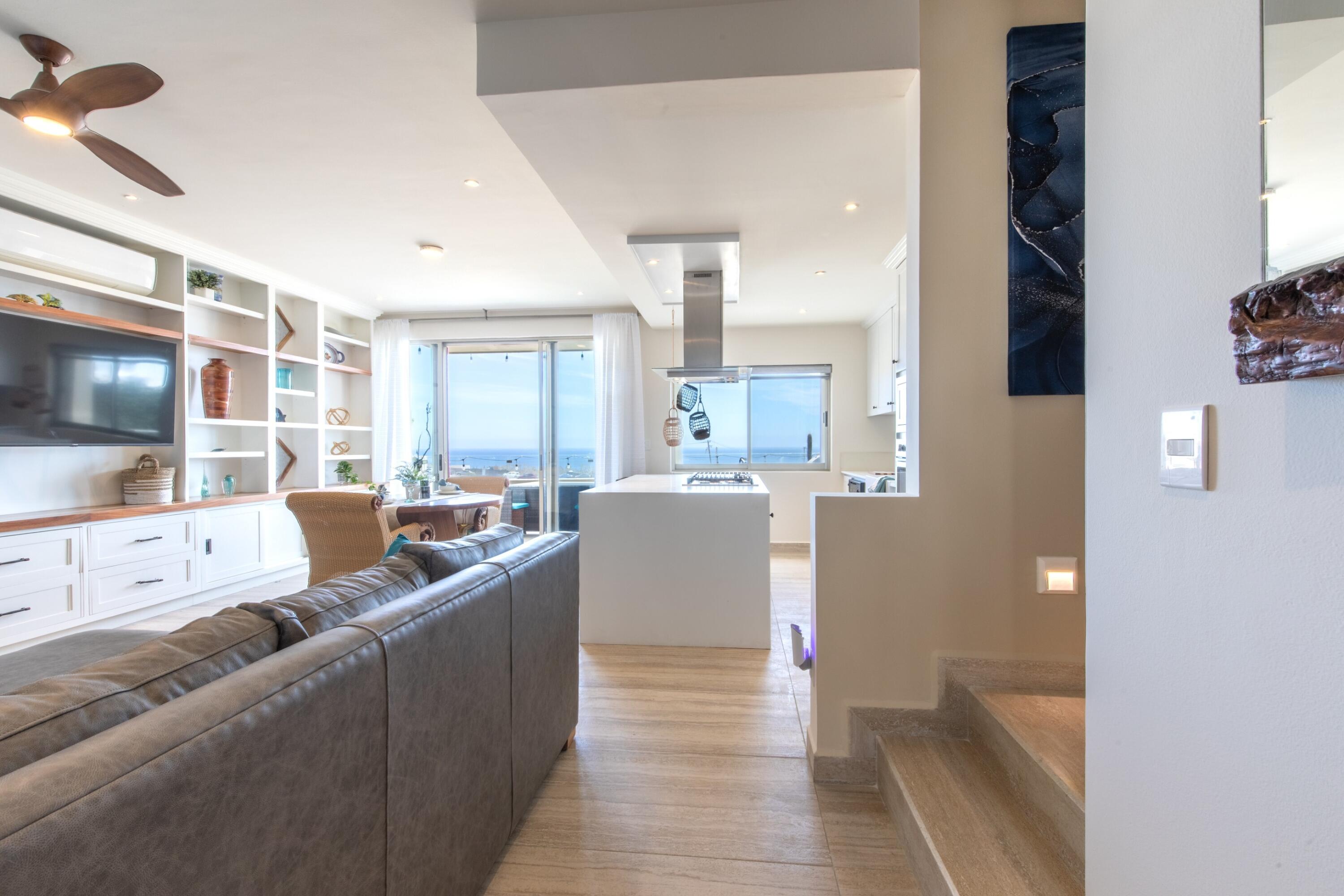 Vista Vela Phase 1, House #302