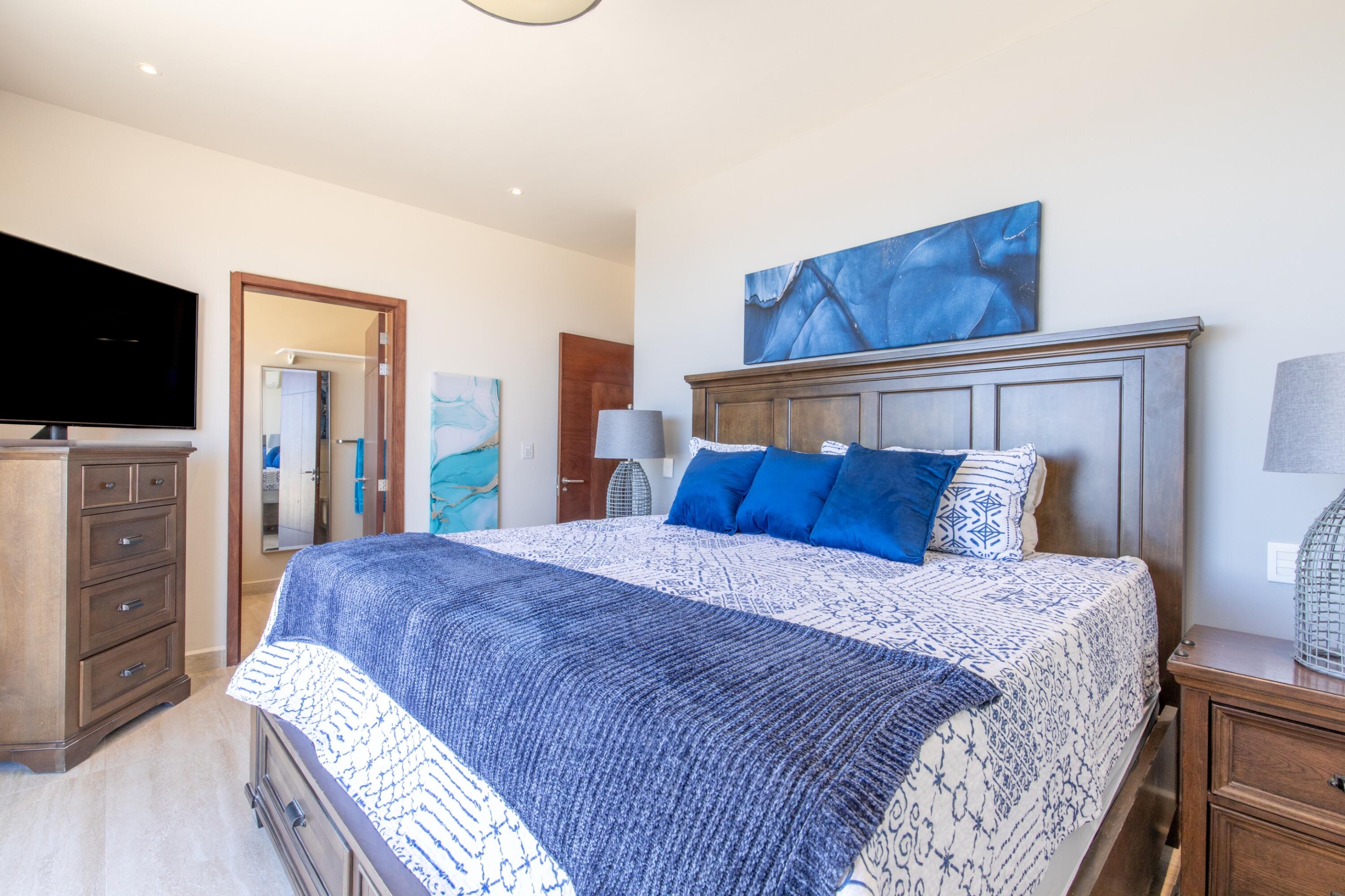 Vista Vela Phase 1, House #302