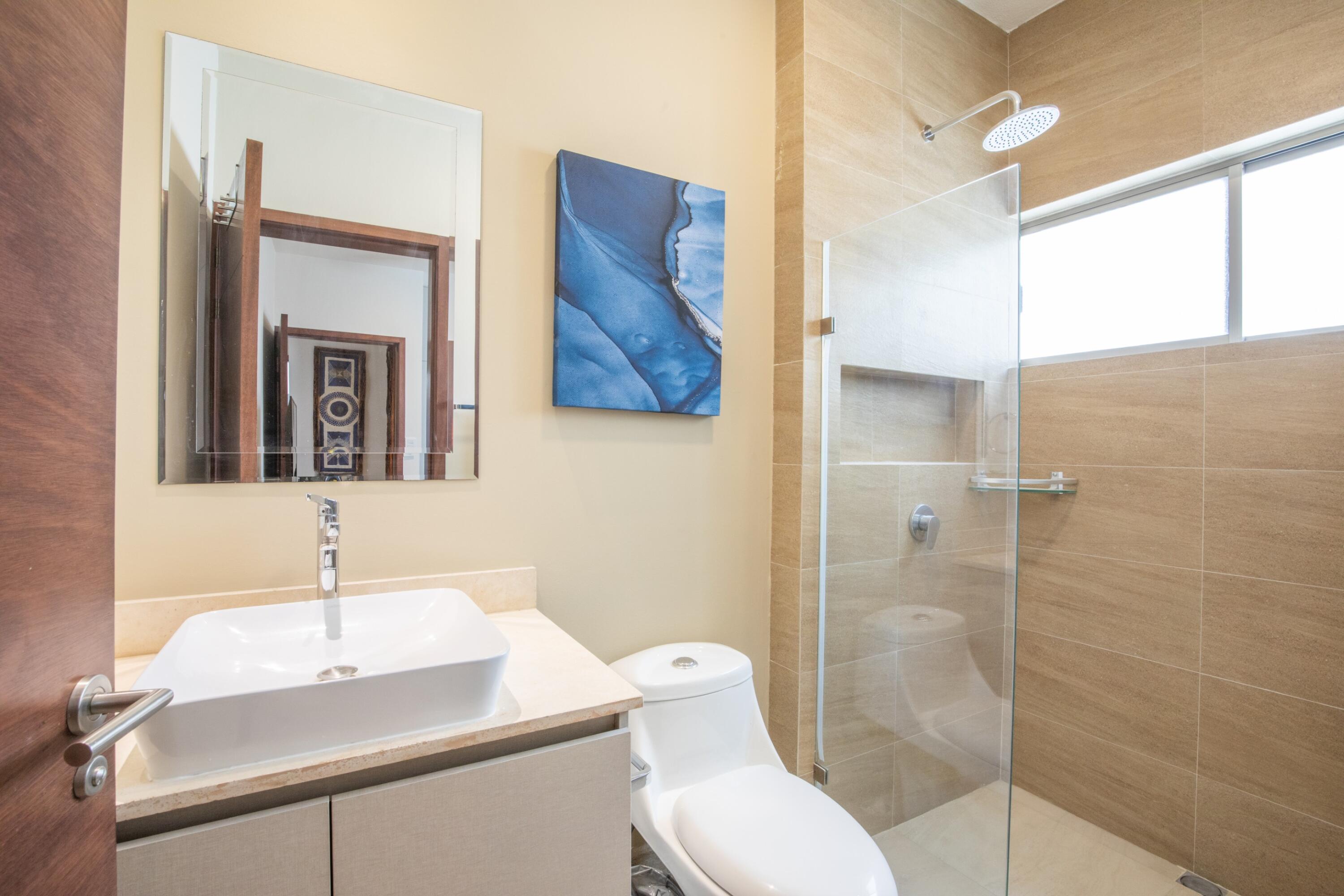 Vista Vela Phase 1, House #302