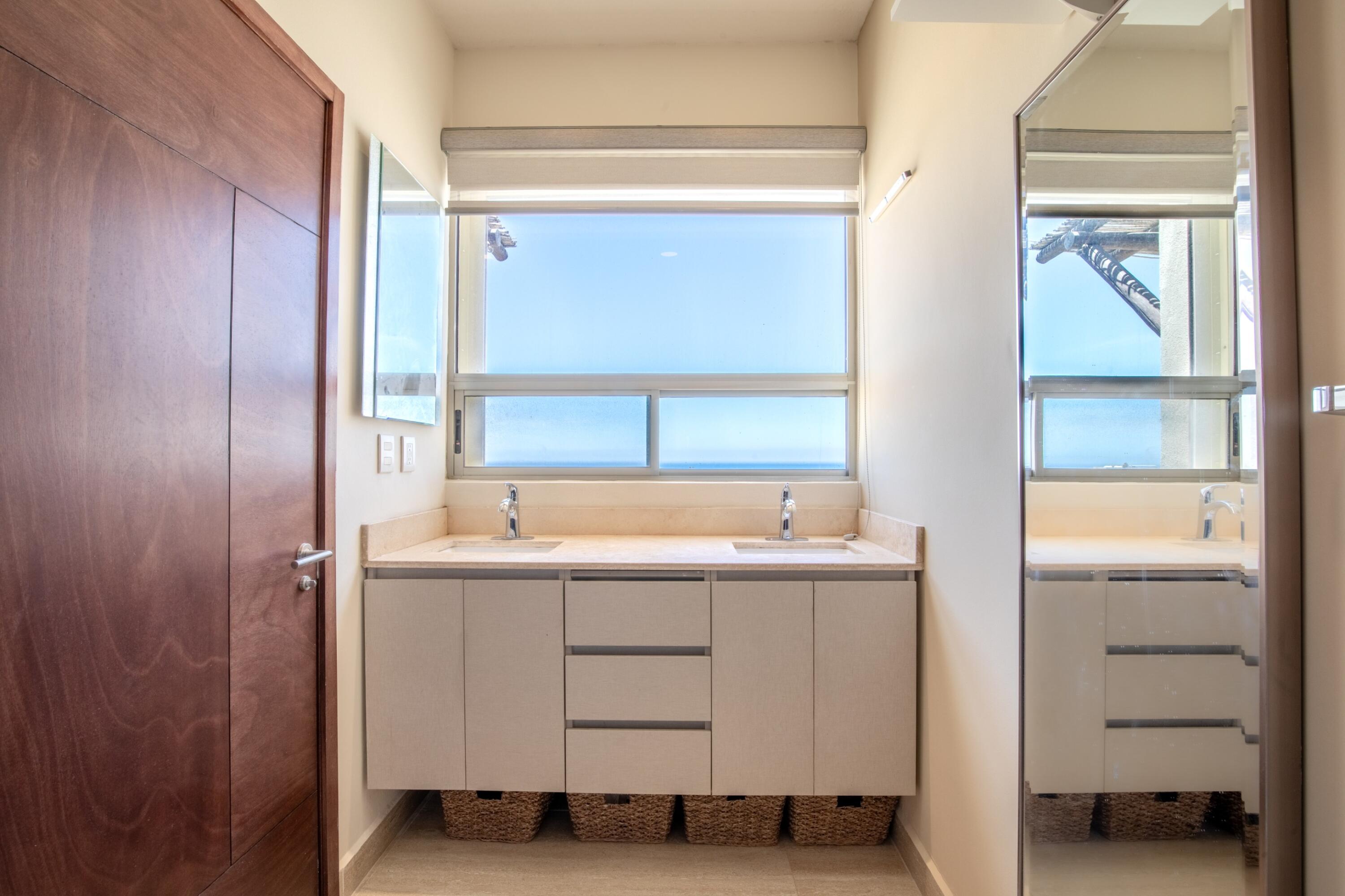 Vista Vela Phase 1, House #302