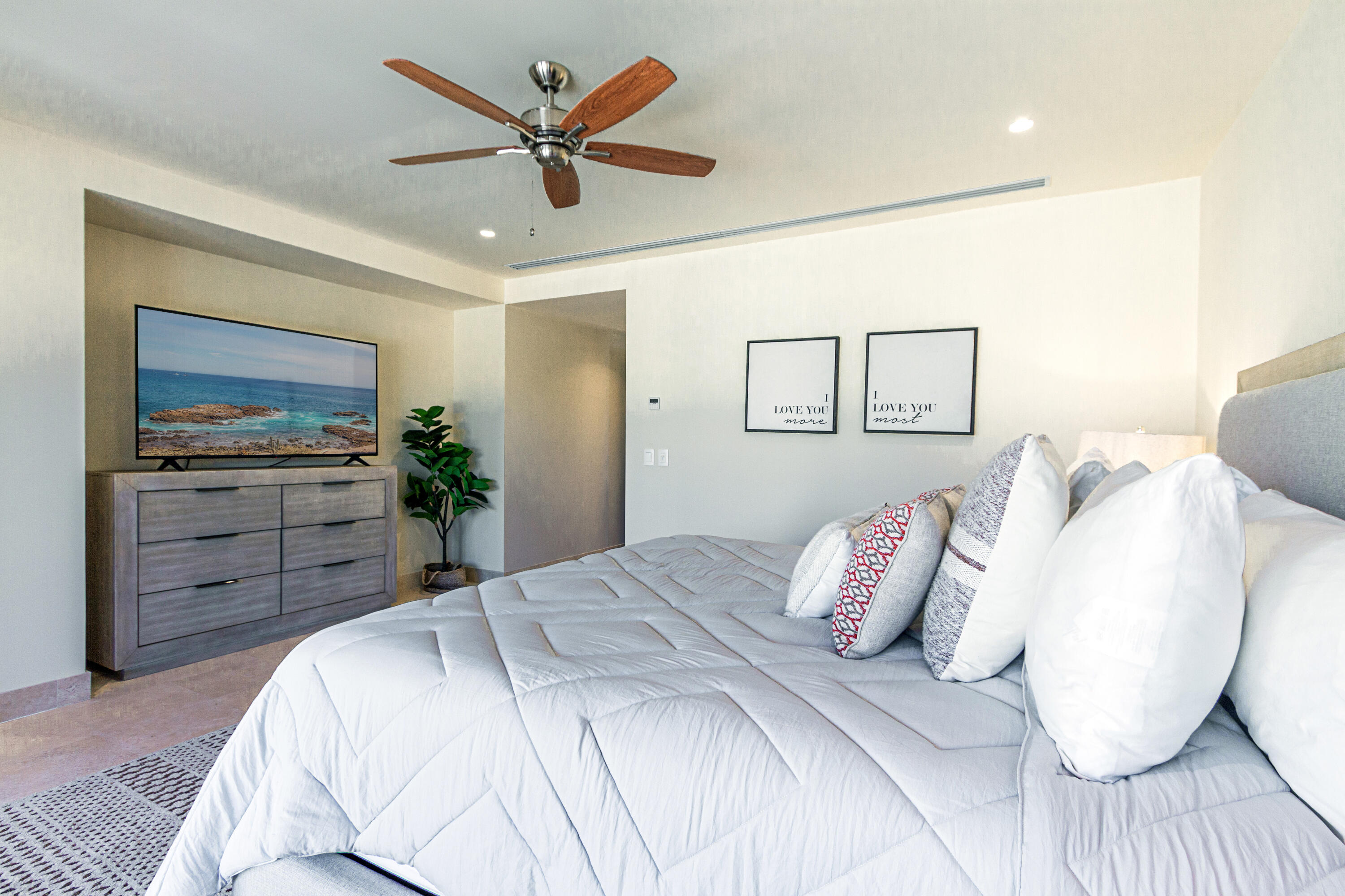 Villa 20, Rancho San Lucas