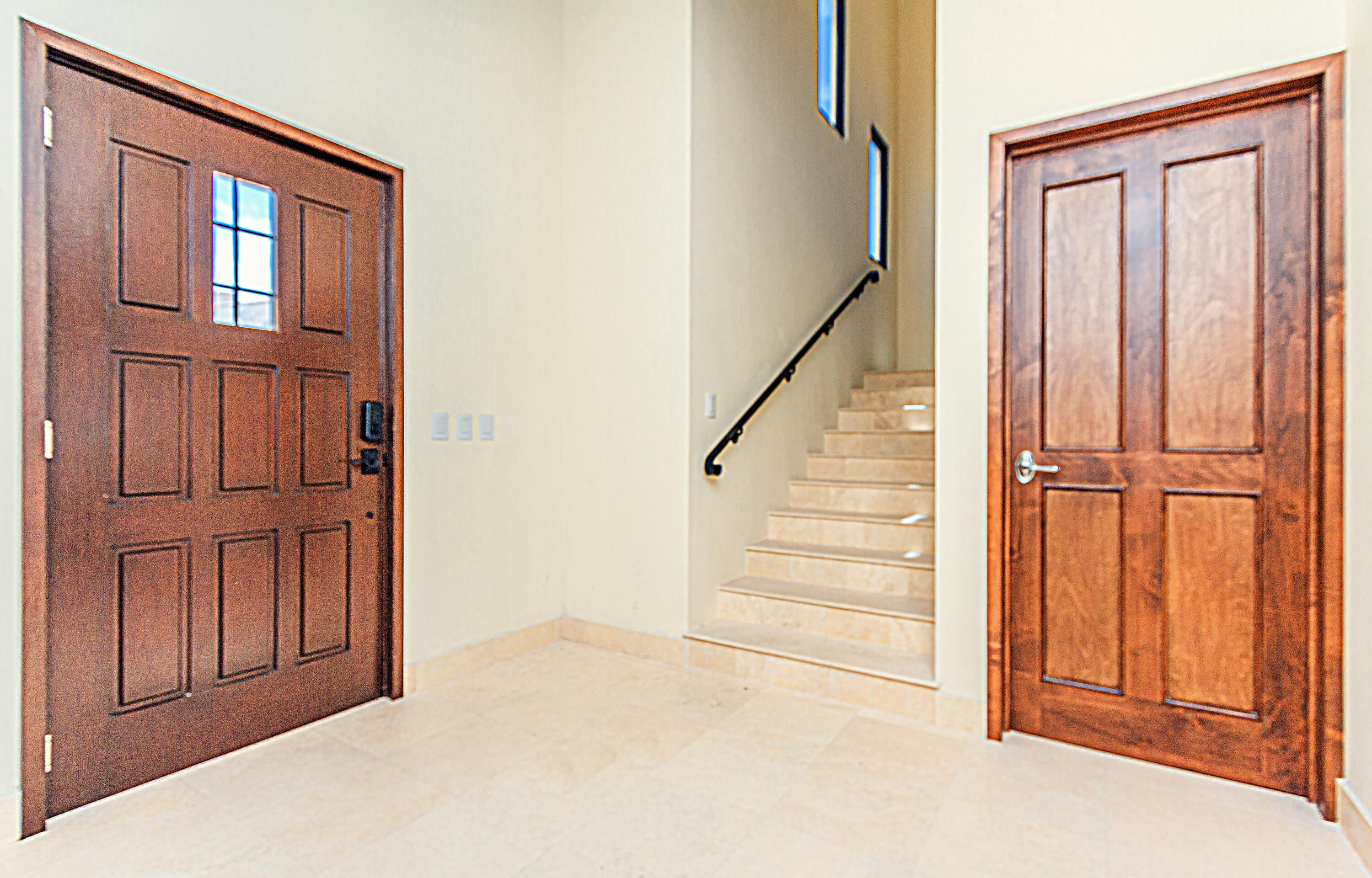 Villa 20, Rancho San Lucas